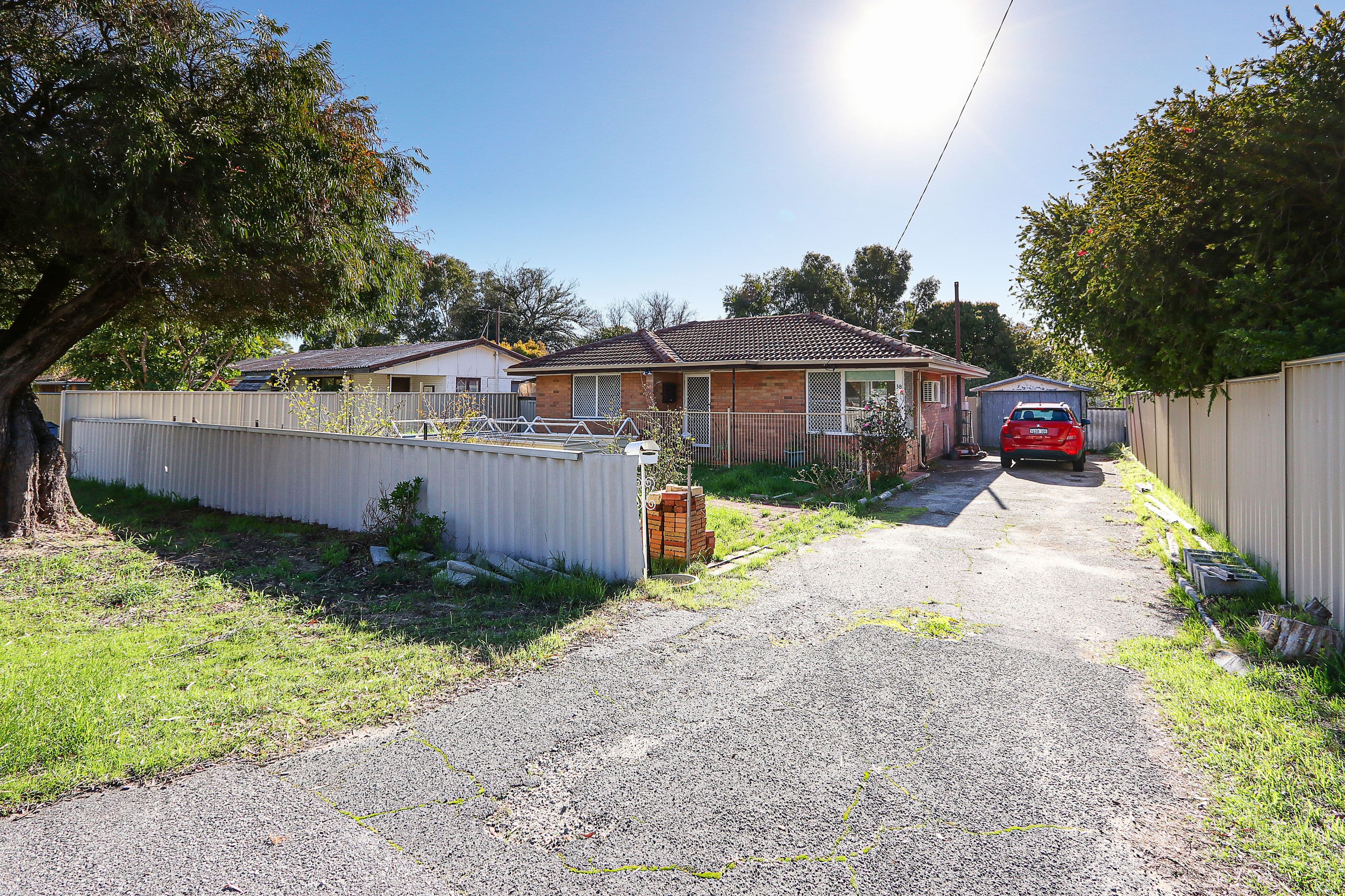 38 Cameron Street, Langford WA 6147, Langford - Thumbnail 2
