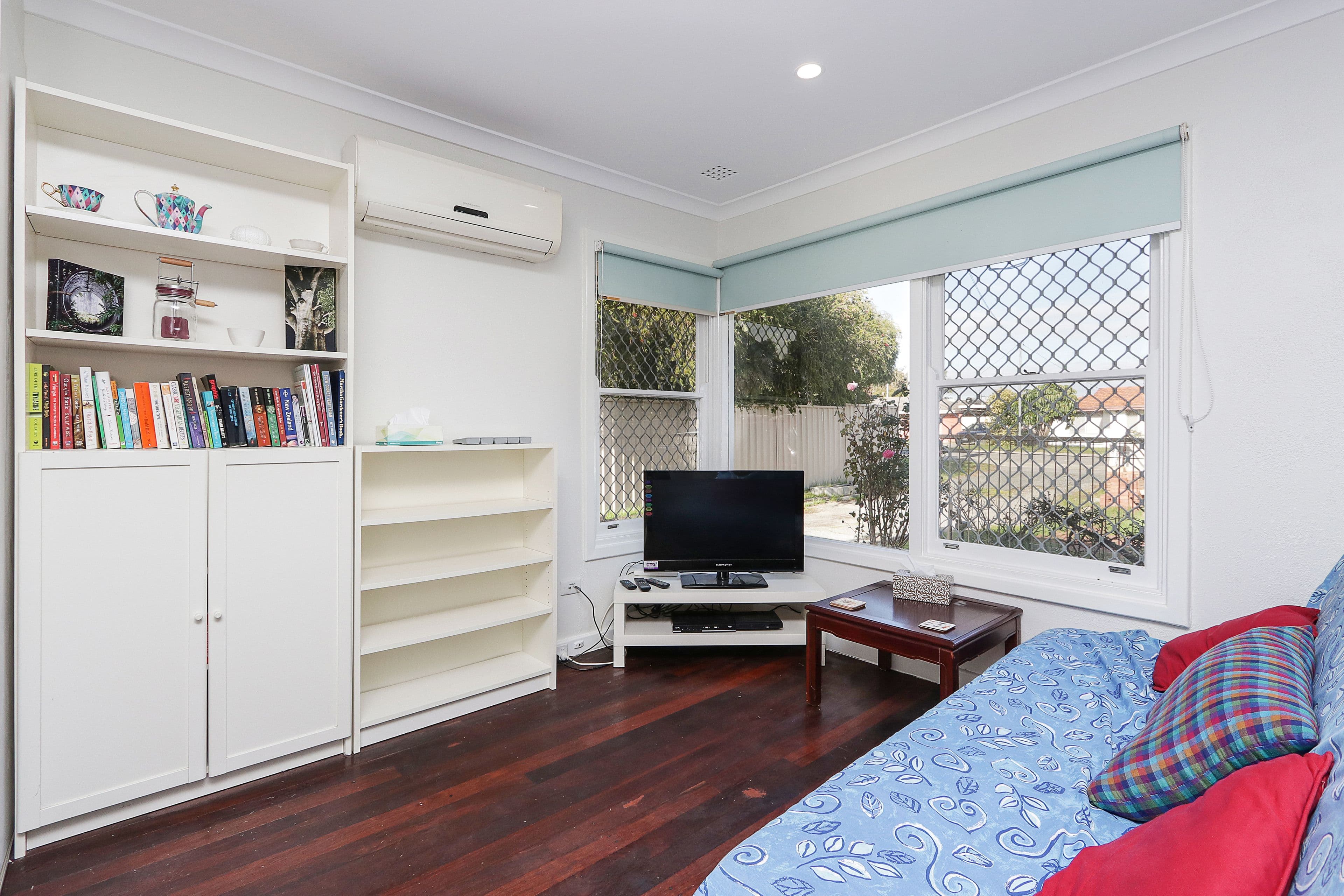 38 Cameron Street, Langford WA 6147, Langford - Thumbnail 3