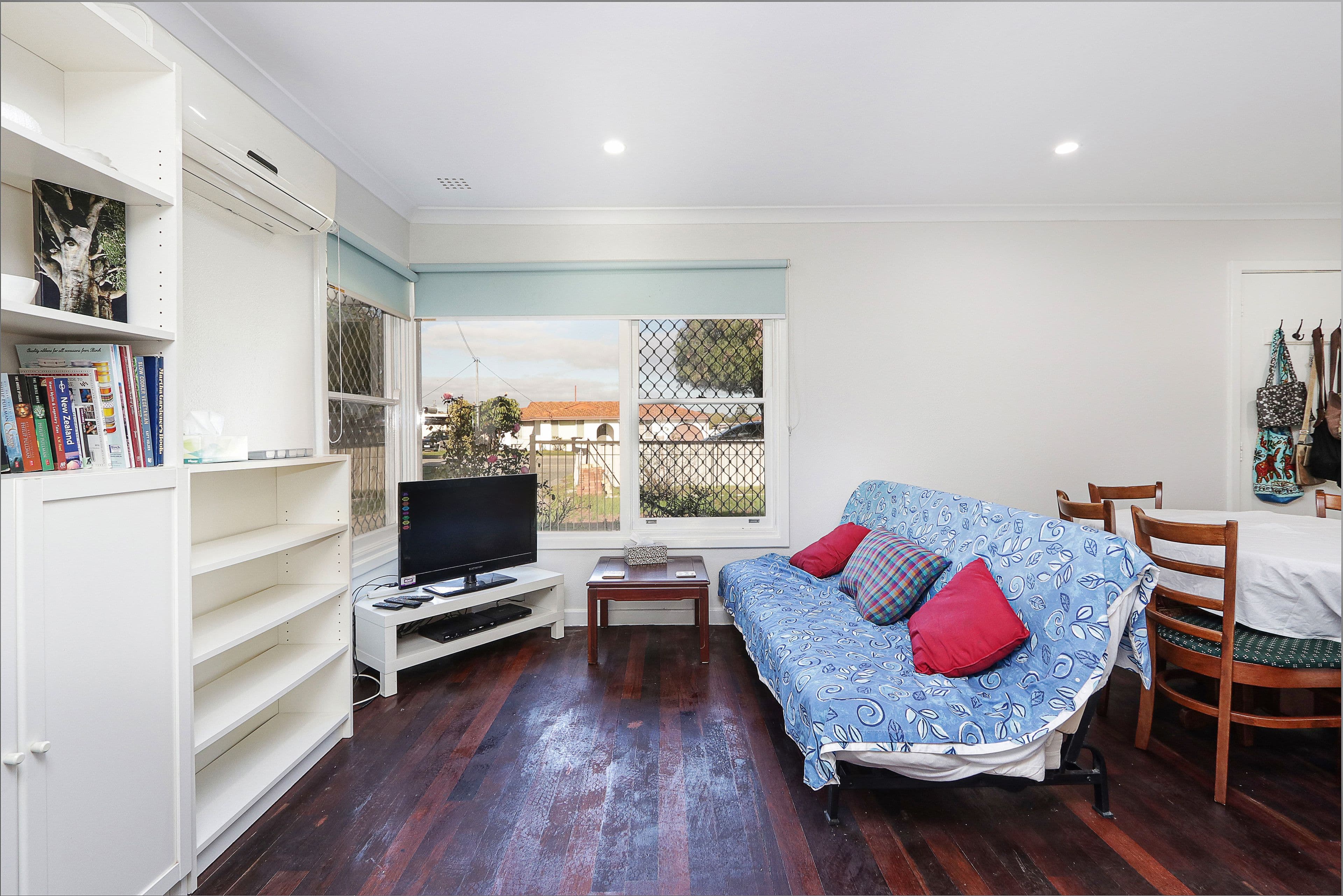 38 Cameron Street, Langford WA 6147, Langford - Thumbnail 4