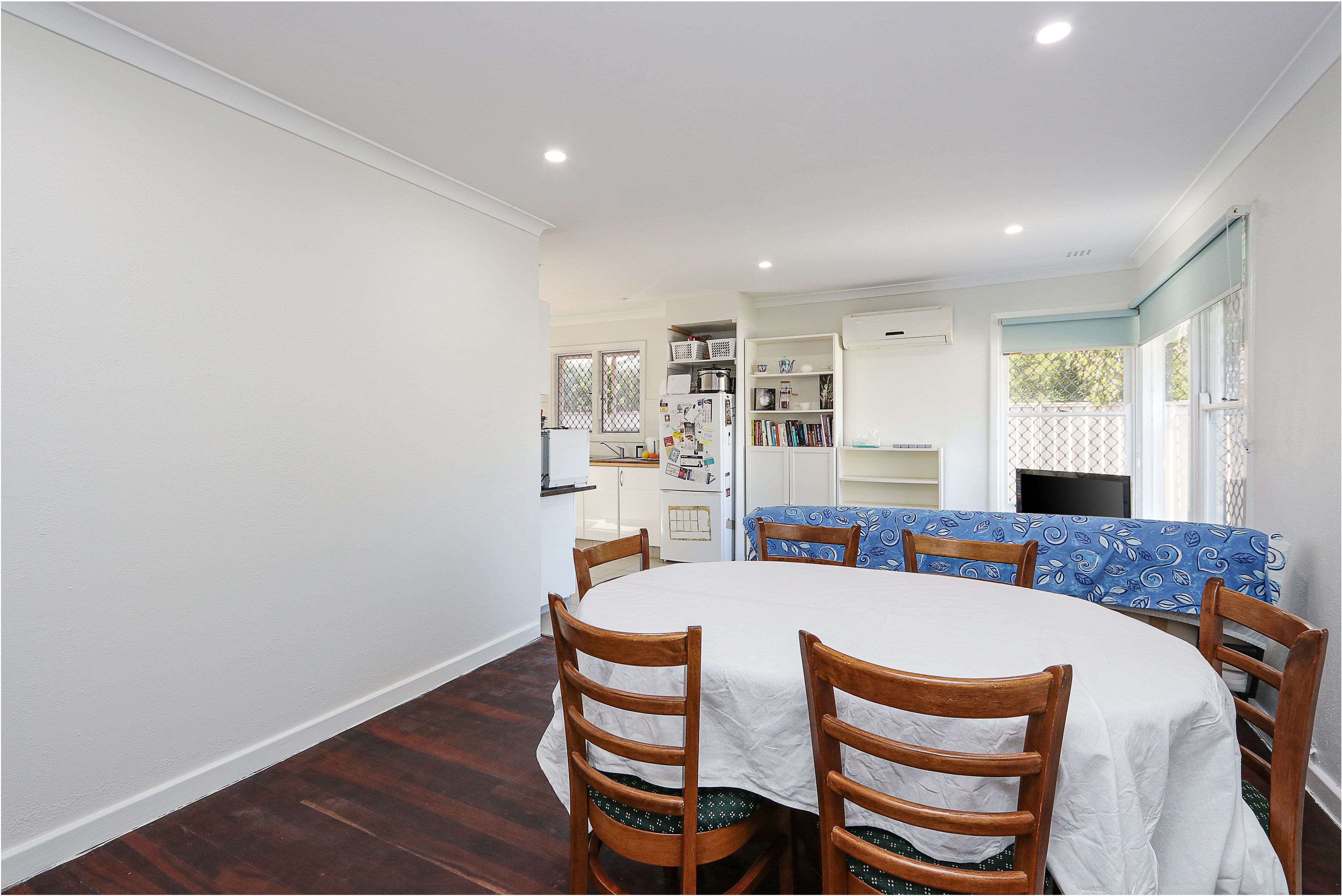 38 Cameron Street, Langford WA 6147, Langford - Thumbnail 5