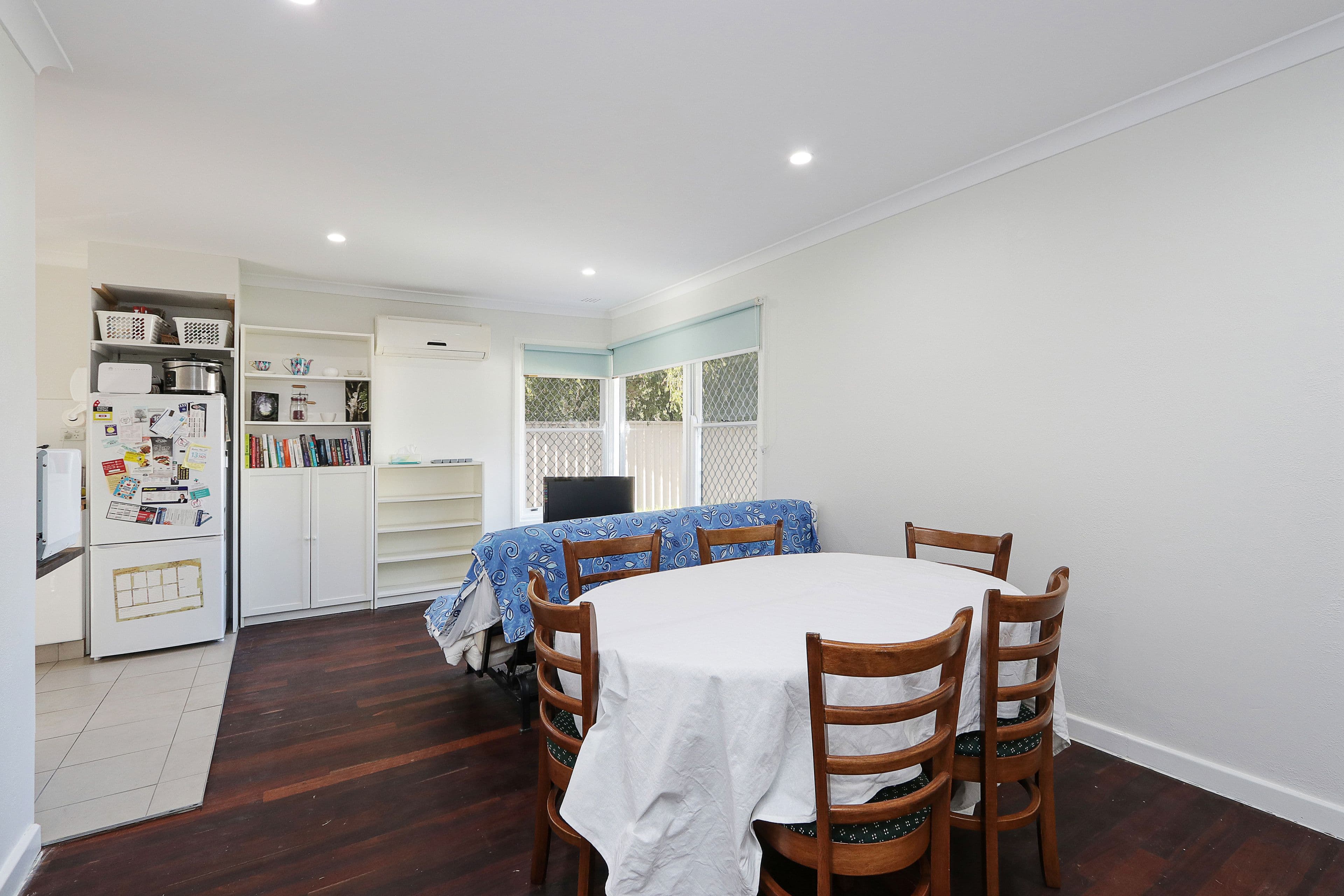 38 Cameron Street, Langford WA 6147, Langford - Thumbnail 6