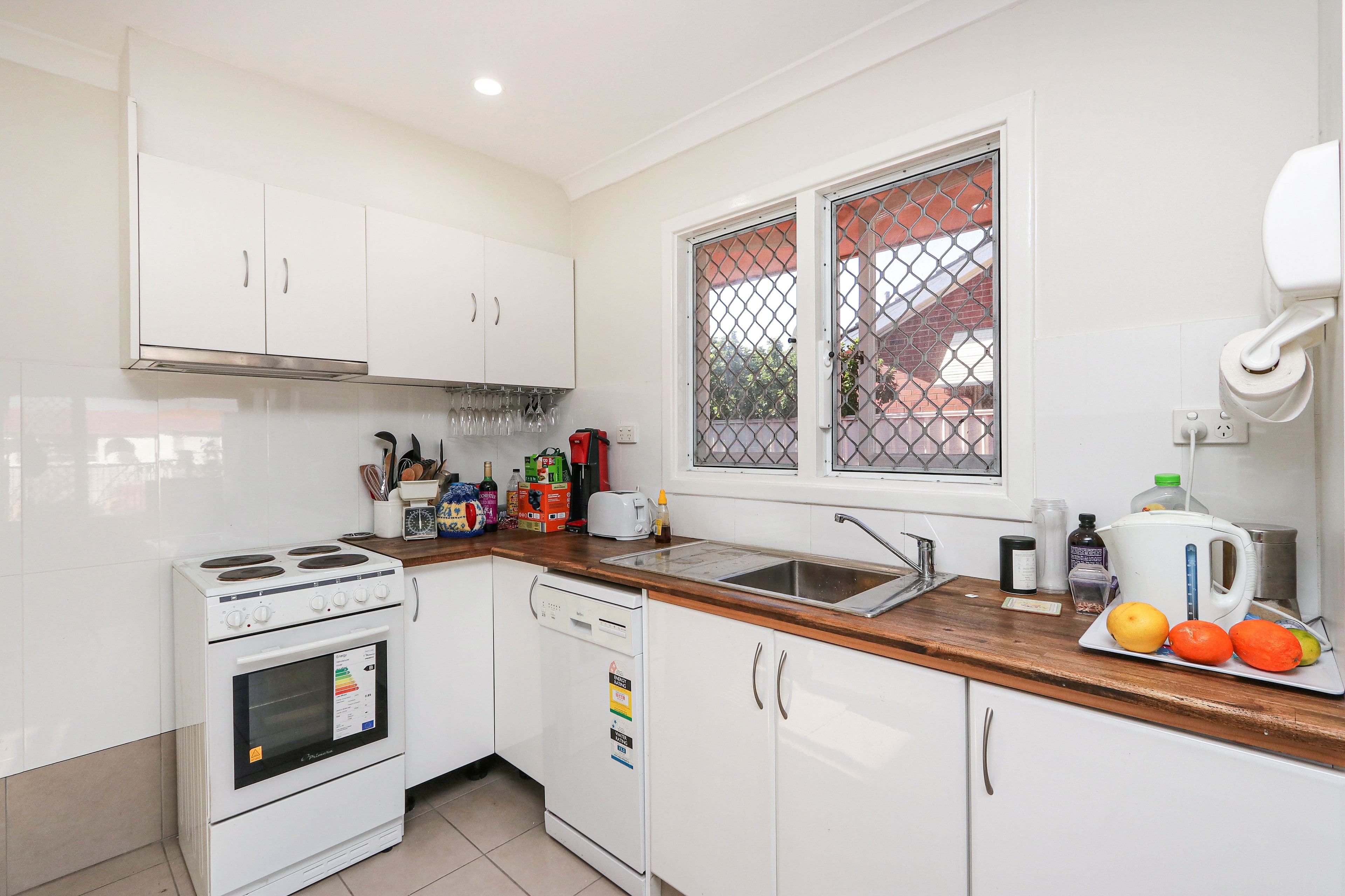 38 Cameron Street, Langford WA 6147, Langford - Thumbnail 7