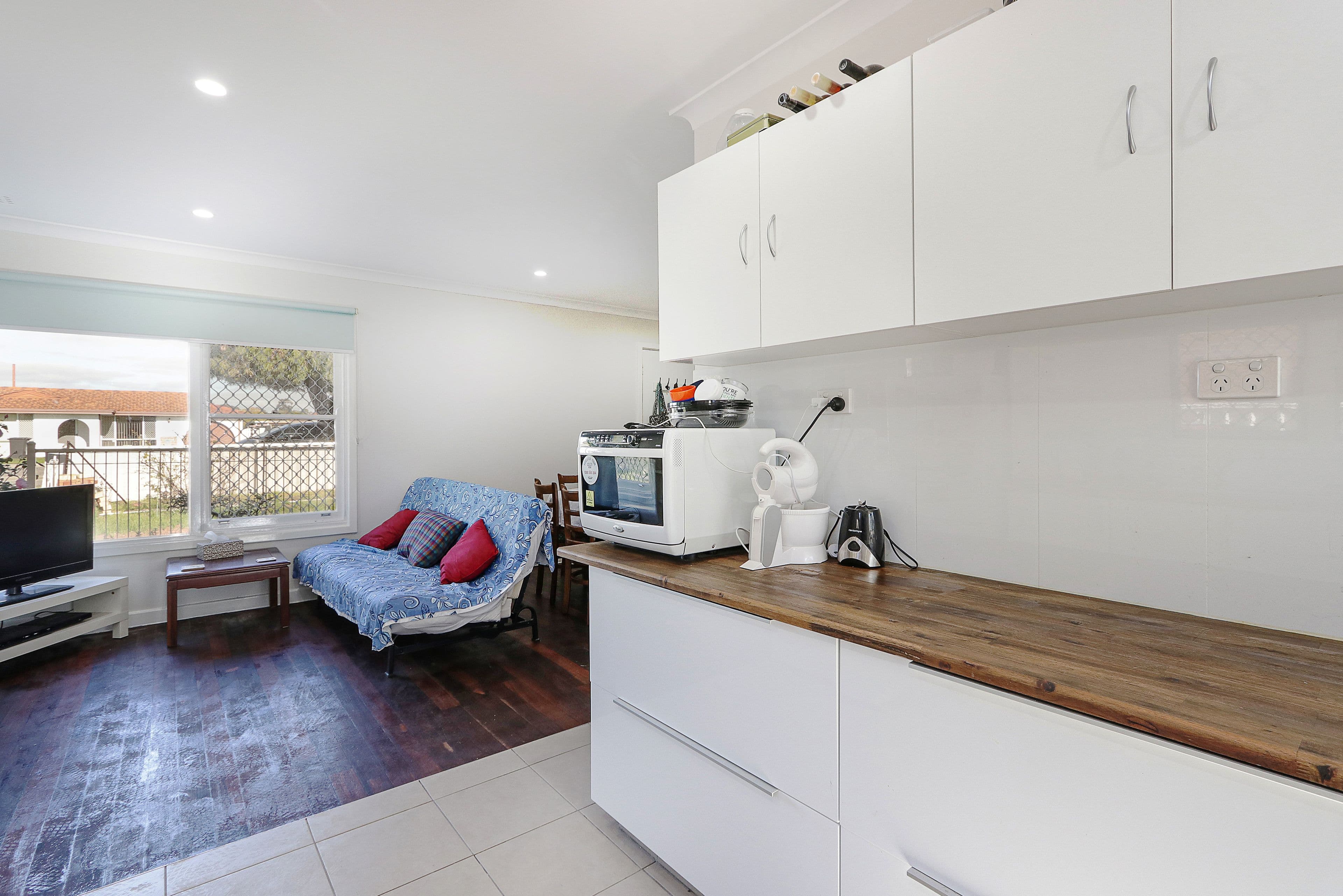 38 Cameron Street, Langford WA 6147, Langford - Thumbnail 8