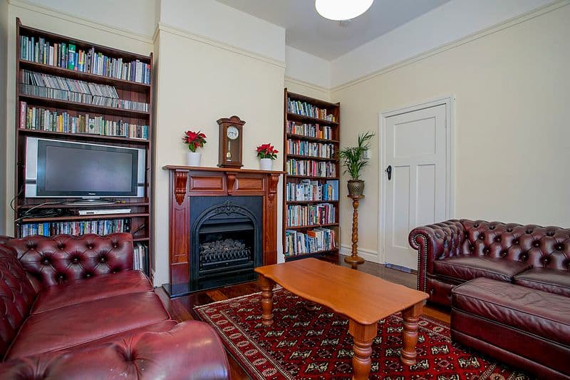 14 Rutland Avenue, LATHLAIN WA 6100, Lathlain - Image 1