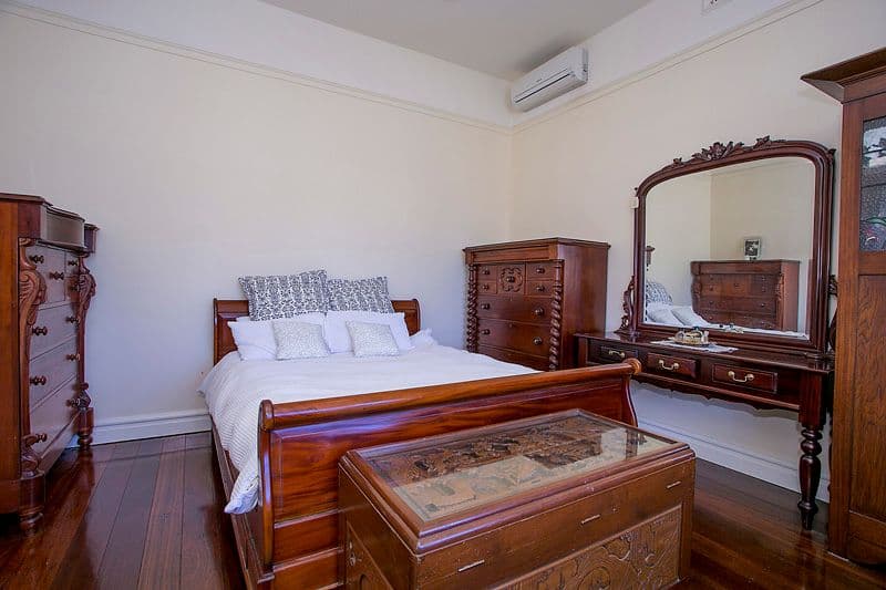 14 Rutland Avenue, LATHLAIN WA 6100, Lathlain - Thumbnail 2