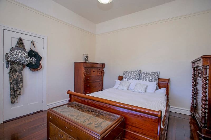 14 Rutland Avenue, LATHLAIN WA 6100, Lathlain - Thumbnail 3