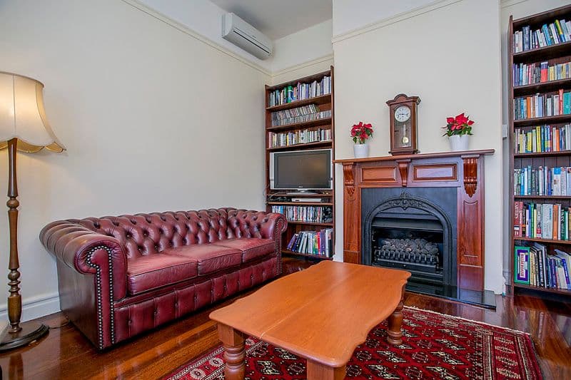 14 Rutland Avenue, LATHLAIN WA 6100, Lathlain - Thumbnail 5