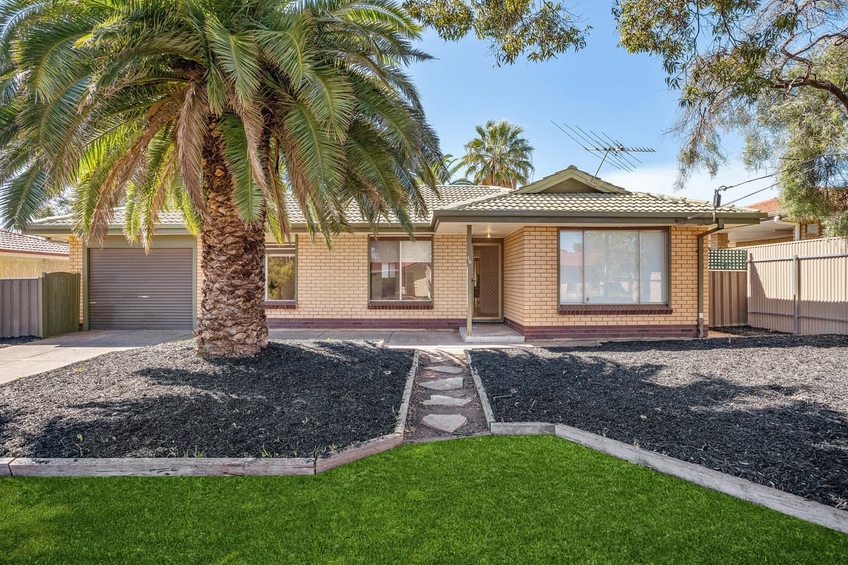 16 Thames Crescent, Salisbury East SA 5109, Salisbury East - Image 1