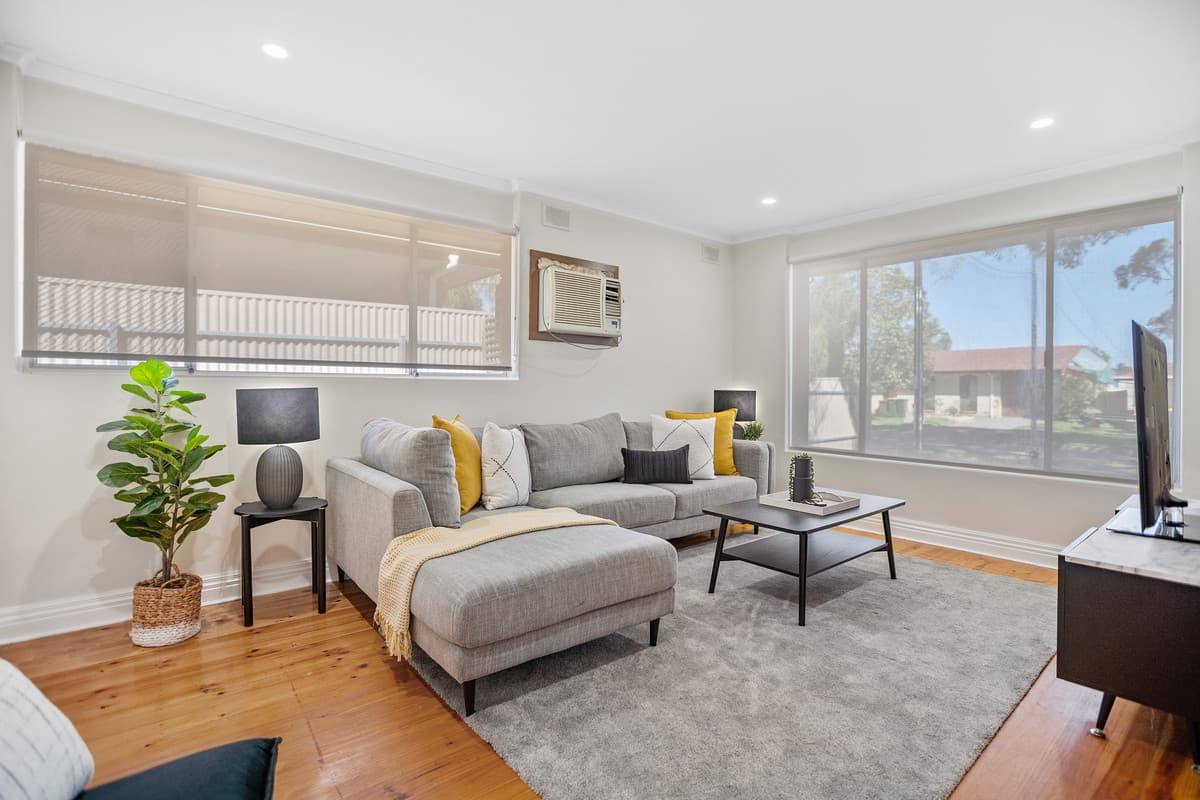 16 Thames Crescent, Salisbury East SA 5109, Salisbury East - Thumbnail 2