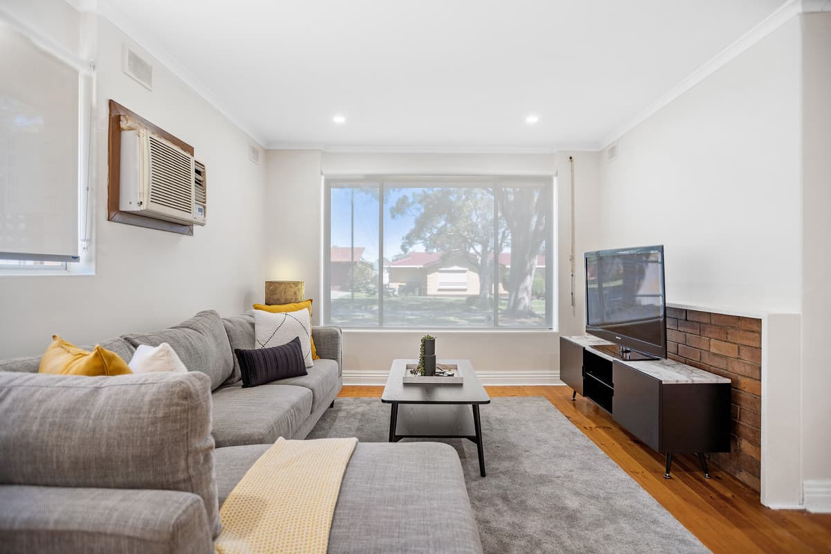 16 Thames Crescent, Salisbury East SA 5109, Salisbury East - Thumbnail 3