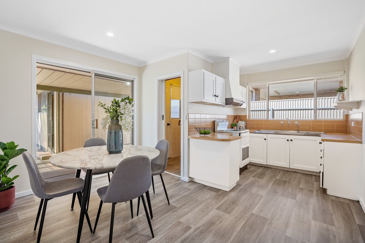 16 Thames Crescent, Salisbury East SA 5109, Salisbury East - Thumbnail 6