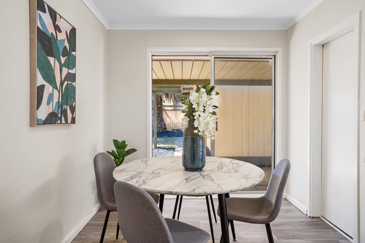 16 Thames Crescent, Salisbury East SA 5109, Salisbury East - Thumbnail 7