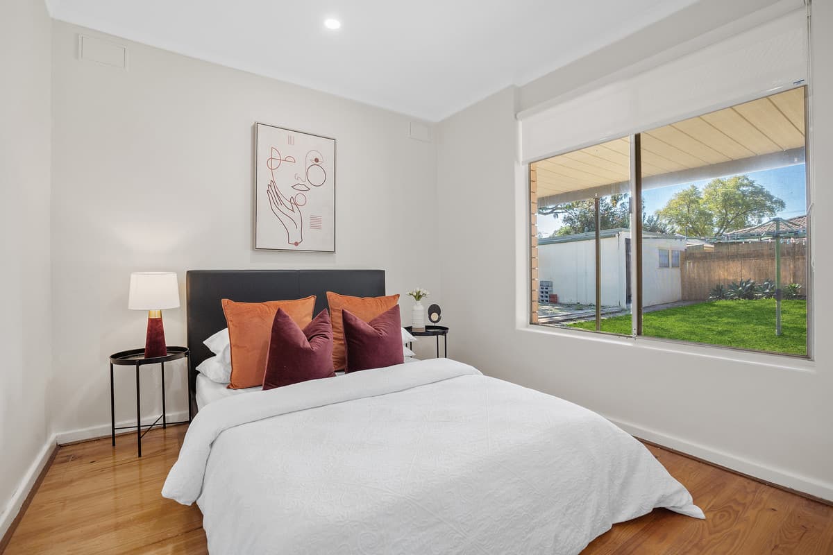 16 Thames Crescent, Salisbury East SA 5109, Salisbury East - Thumbnail 8