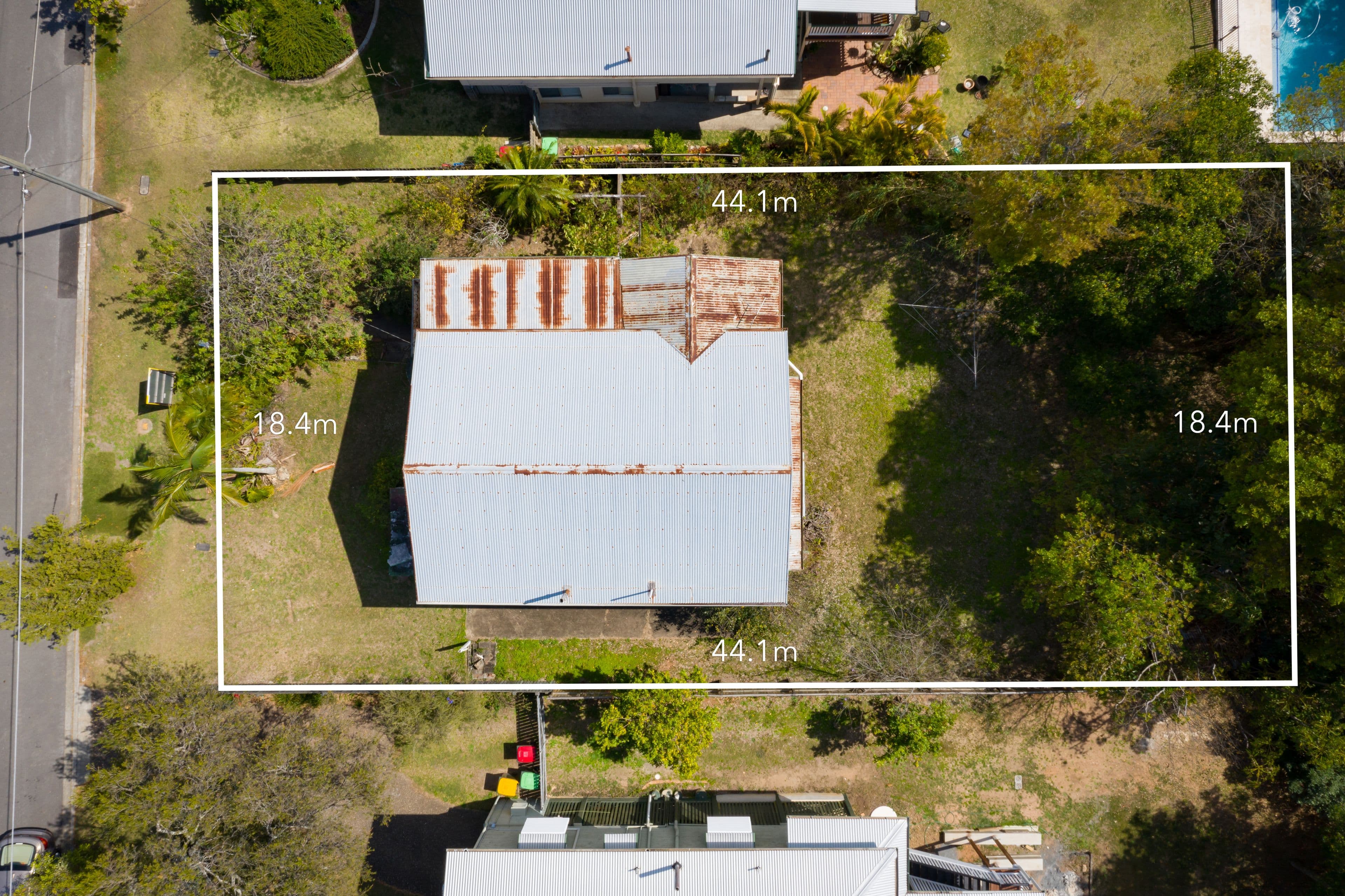 28 Waterlot Street, Moorooka QLD 4105, Moorooka - Image 1