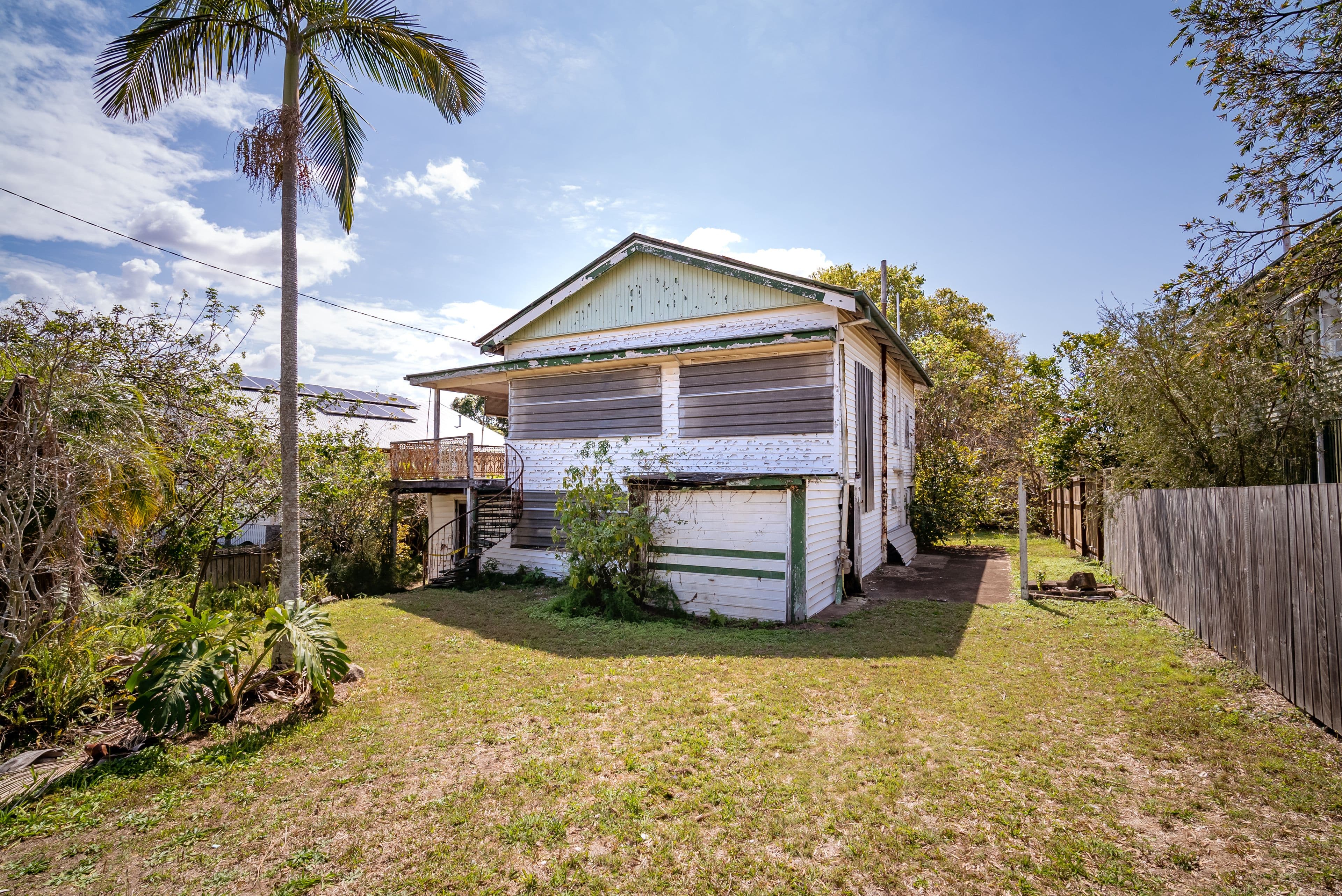 28 Waterlot Street, Moorooka QLD 4105, Moorooka - Thumbnail 2