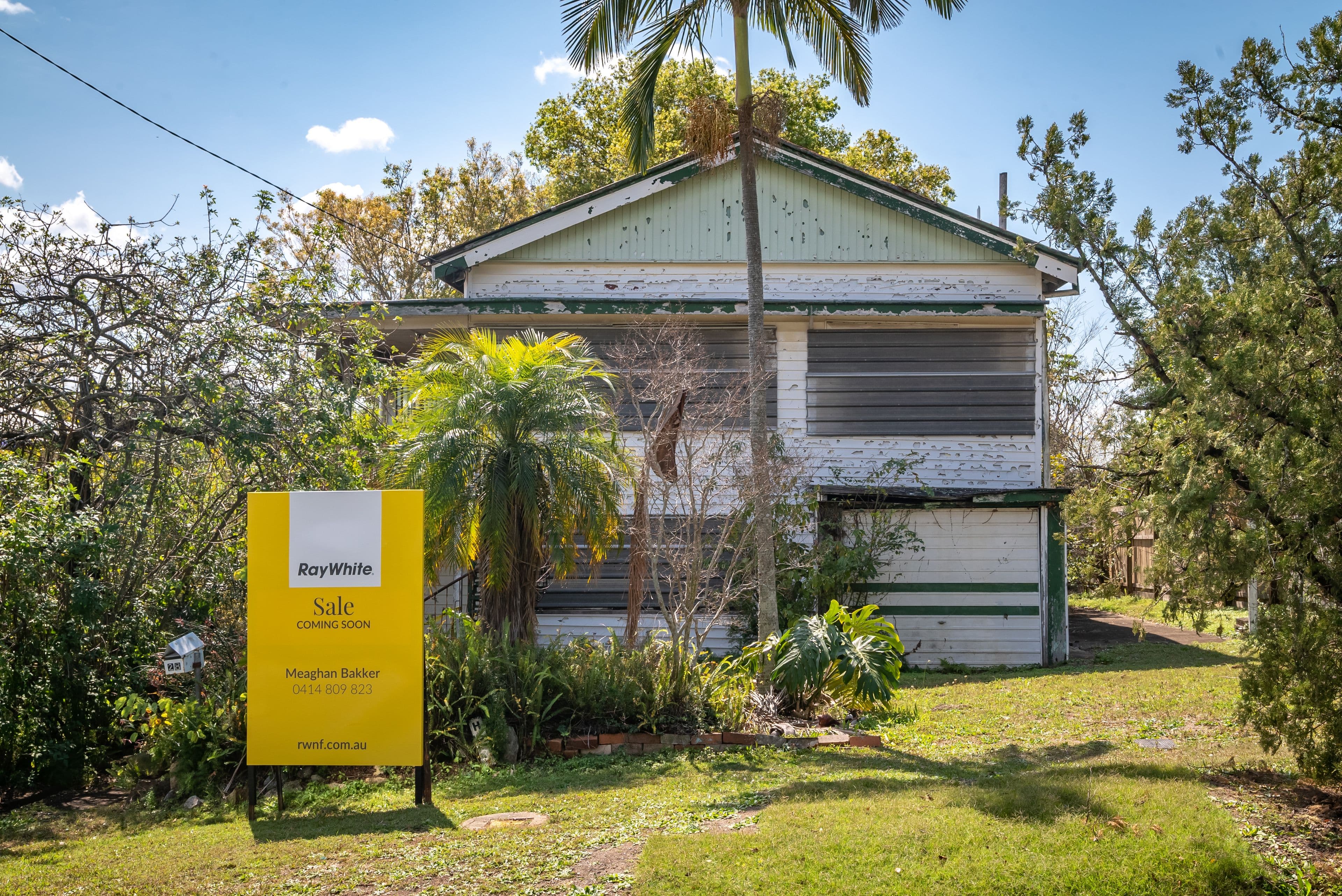 28 Waterlot Street, Moorooka QLD 4105, Moorooka - Thumbnail 3
