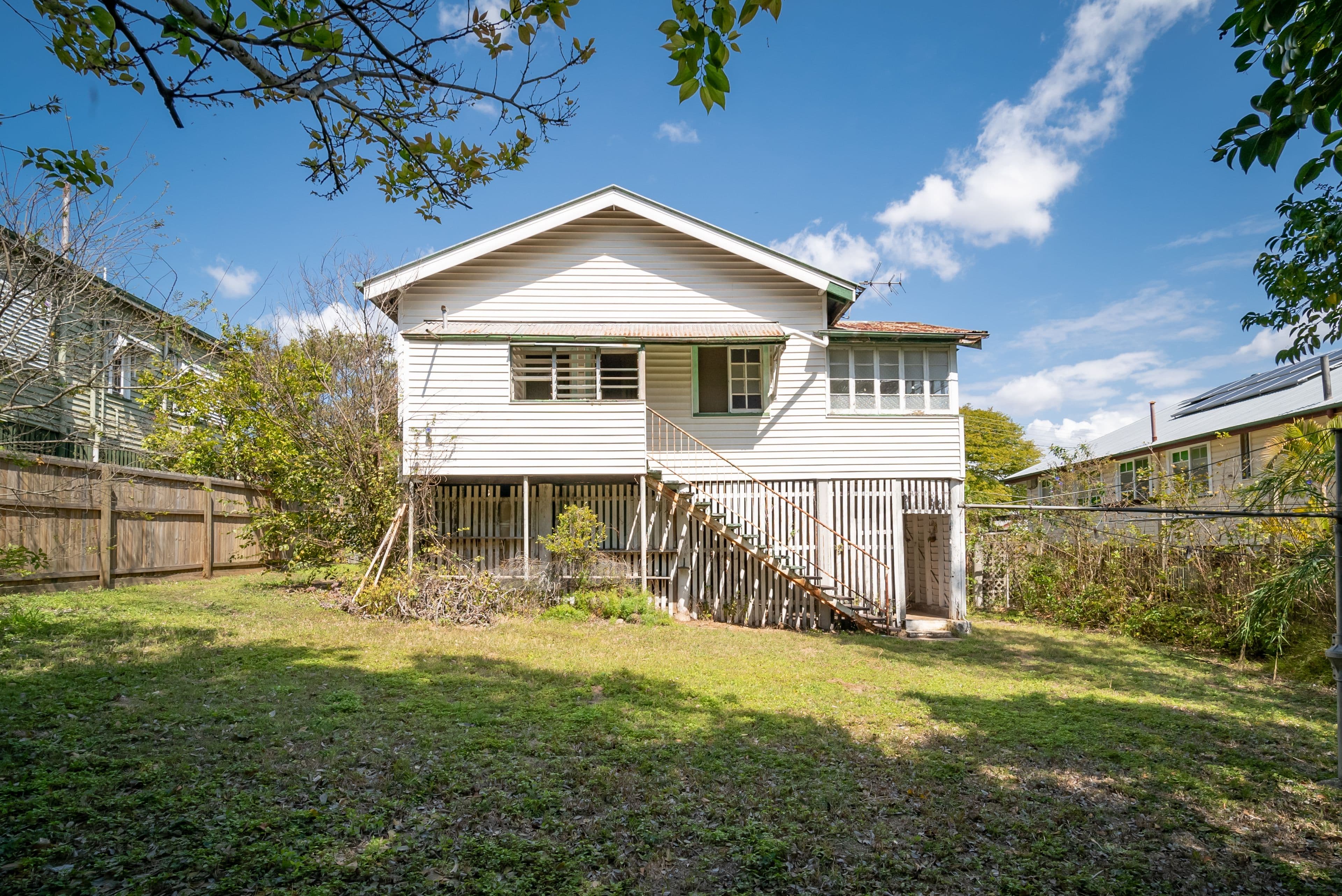 28 Waterlot Street, Moorooka QLD 4105, Moorooka - Thumbnail 4