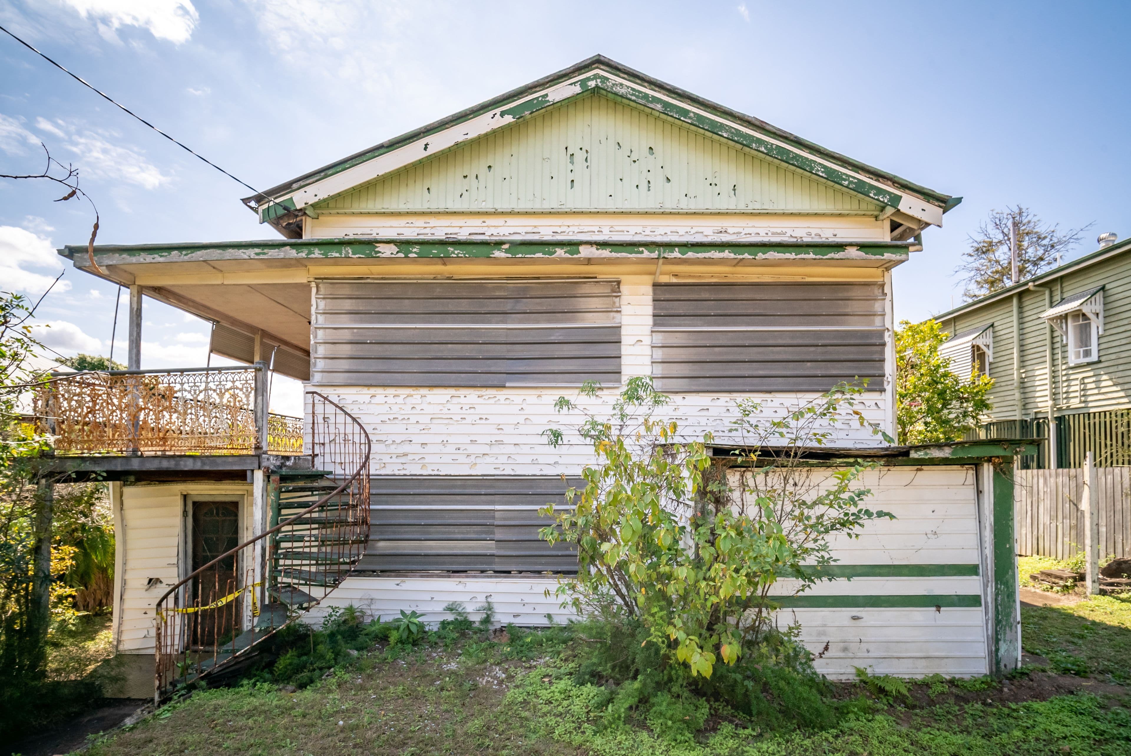 28 Waterlot Street, Moorooka QLD 4105, Moorooka - Thumbnail 5