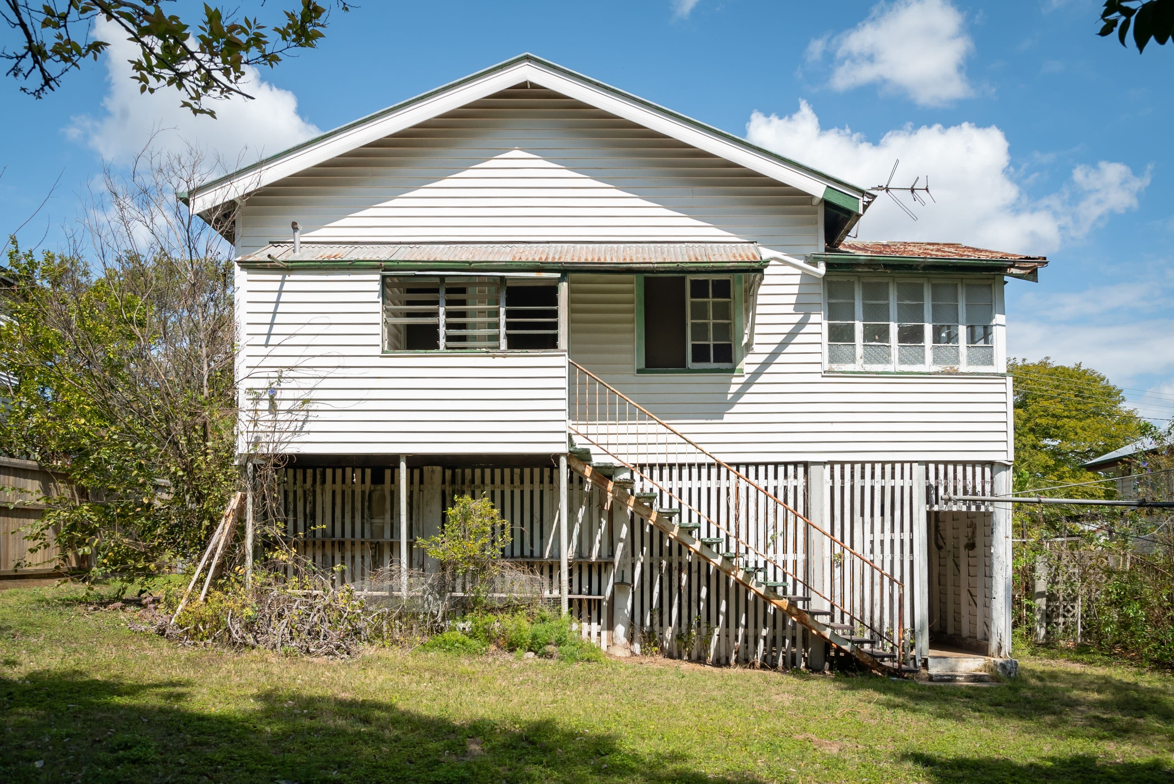 28 Waterlot Street, Moorooka QLD 4105, Moorooka - Thumbnail 6