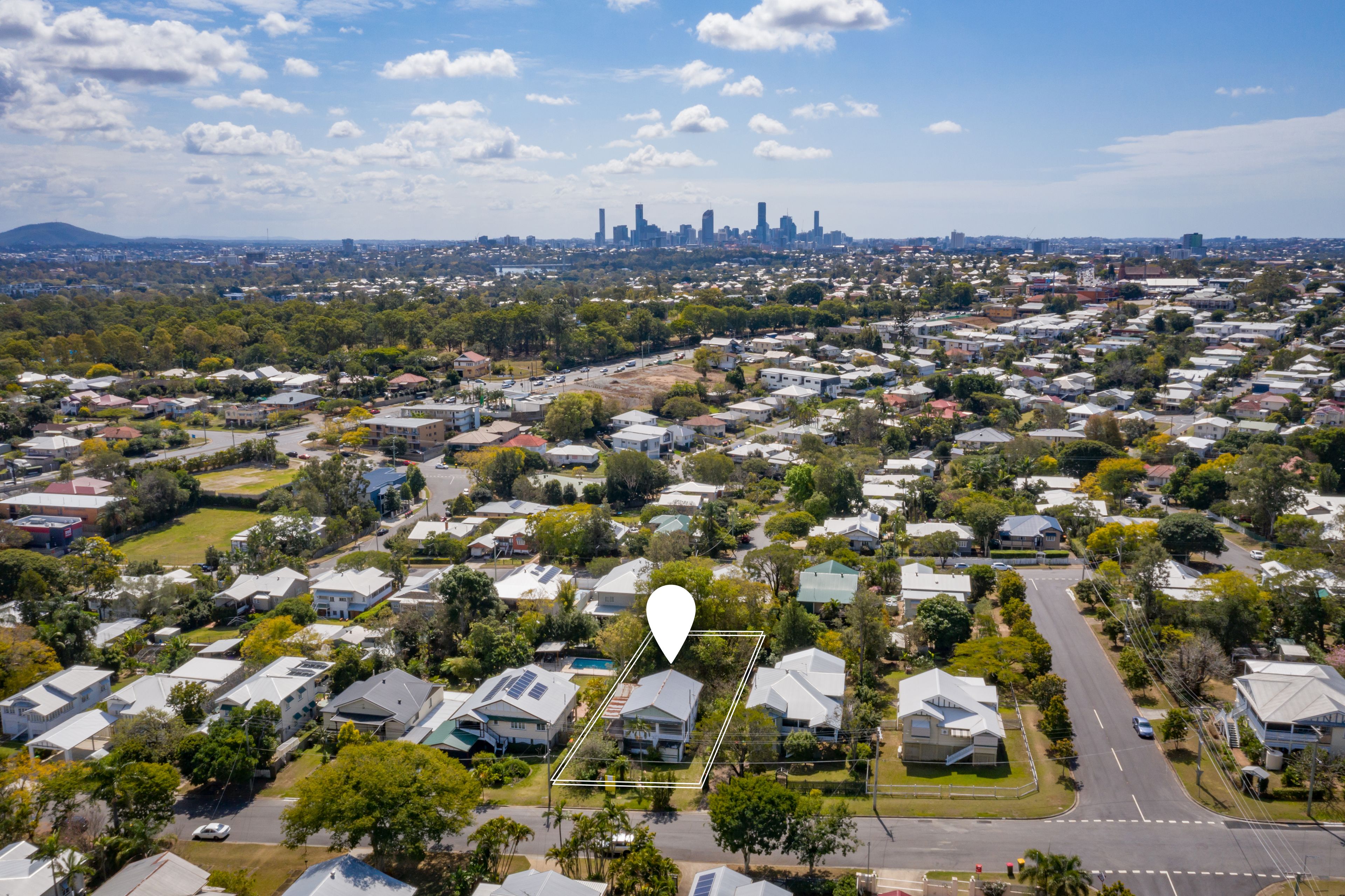 28 Waterlot Street, Moorooka QLD 4105, Moorooka - Thumbnail 7
