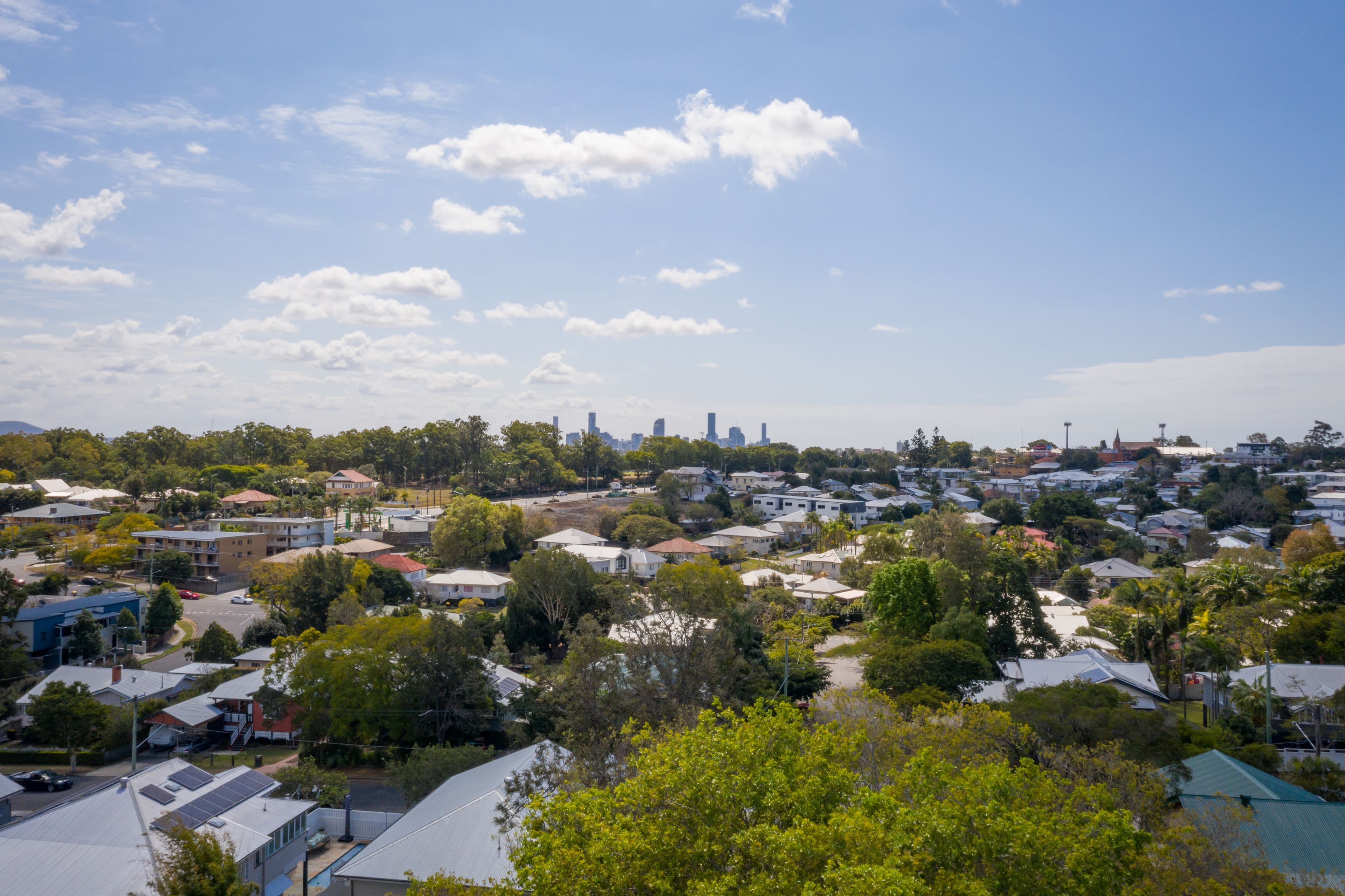 28 Waterlot Street, Moorooka QLD 4105, Moorooka - Thumbnail 8