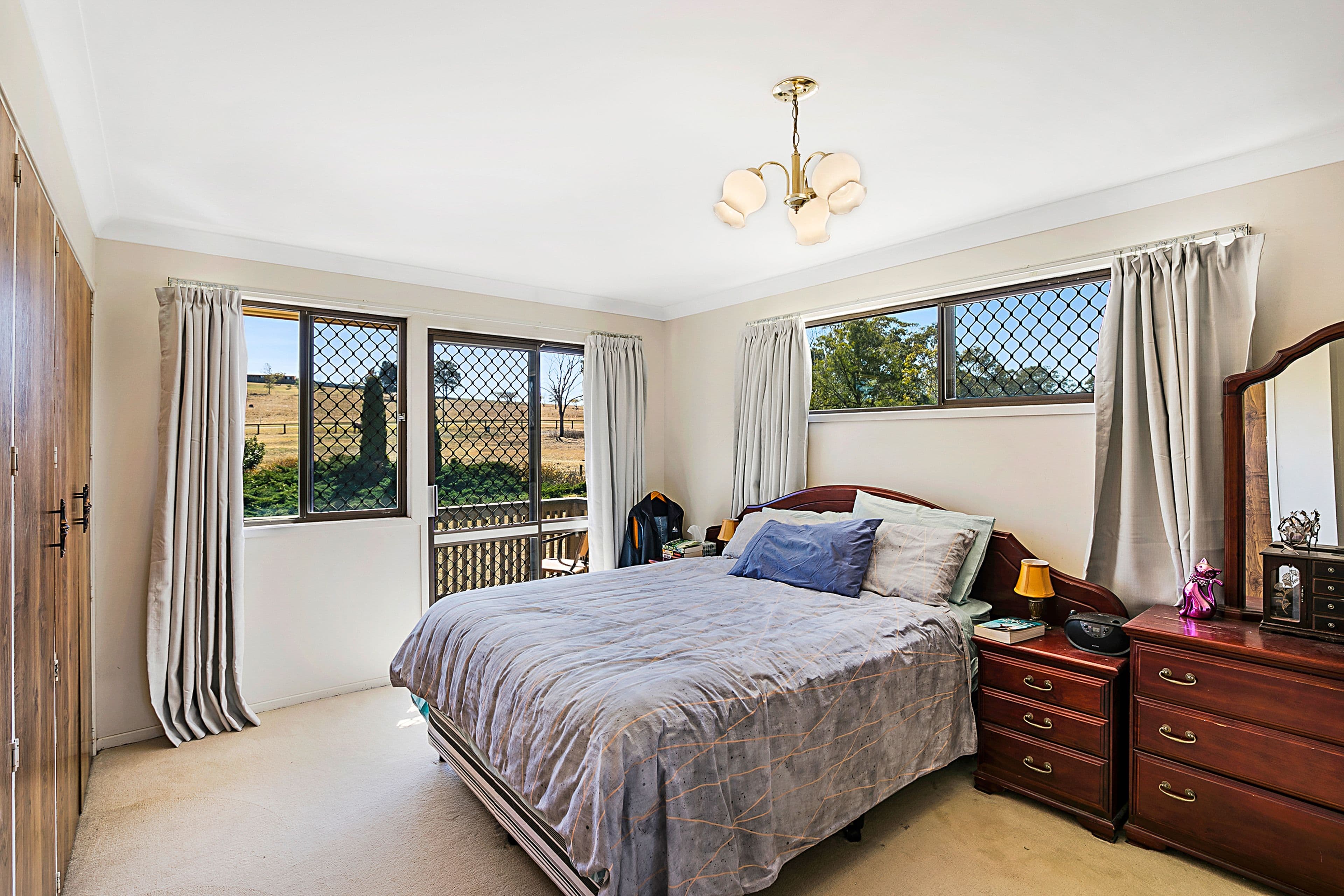 228 Hermitage Road, Cranley QLD 4350, Cranley - Thumbnail 5