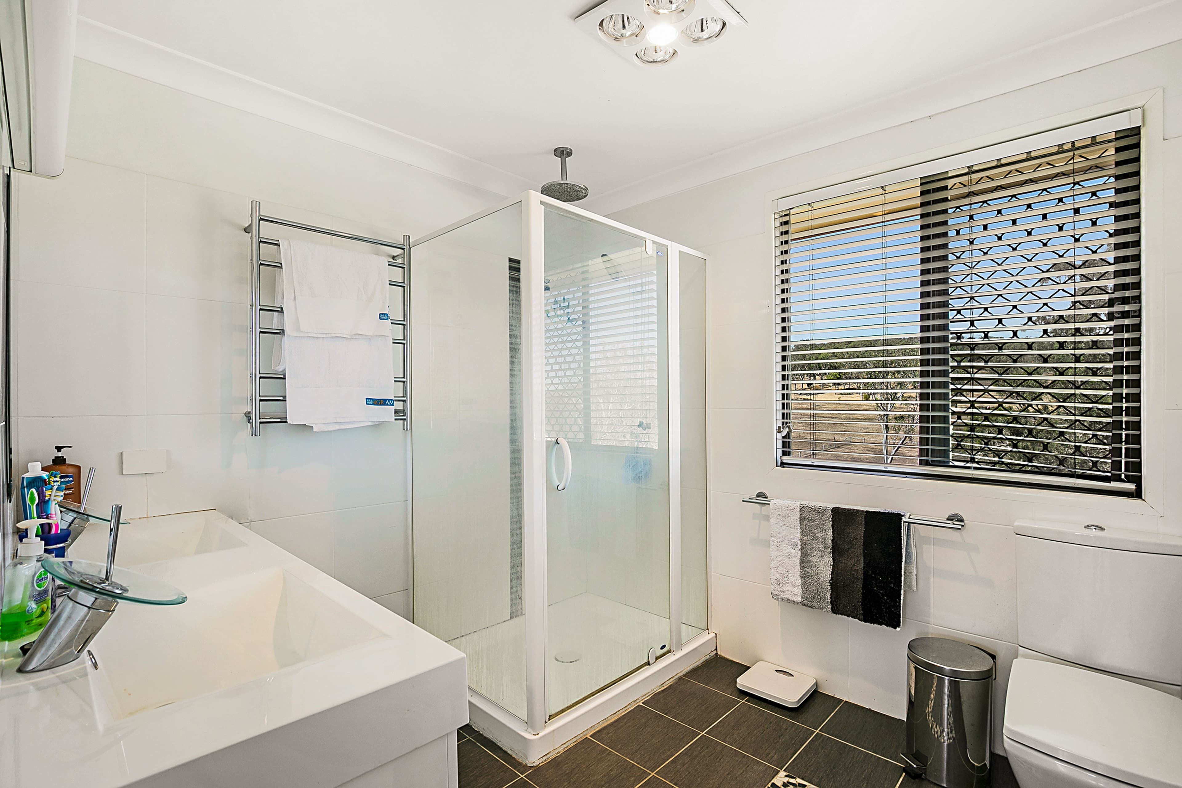 228 Hermitage Road, Cranley QLD 4350, Cranley - Thumbnail 6