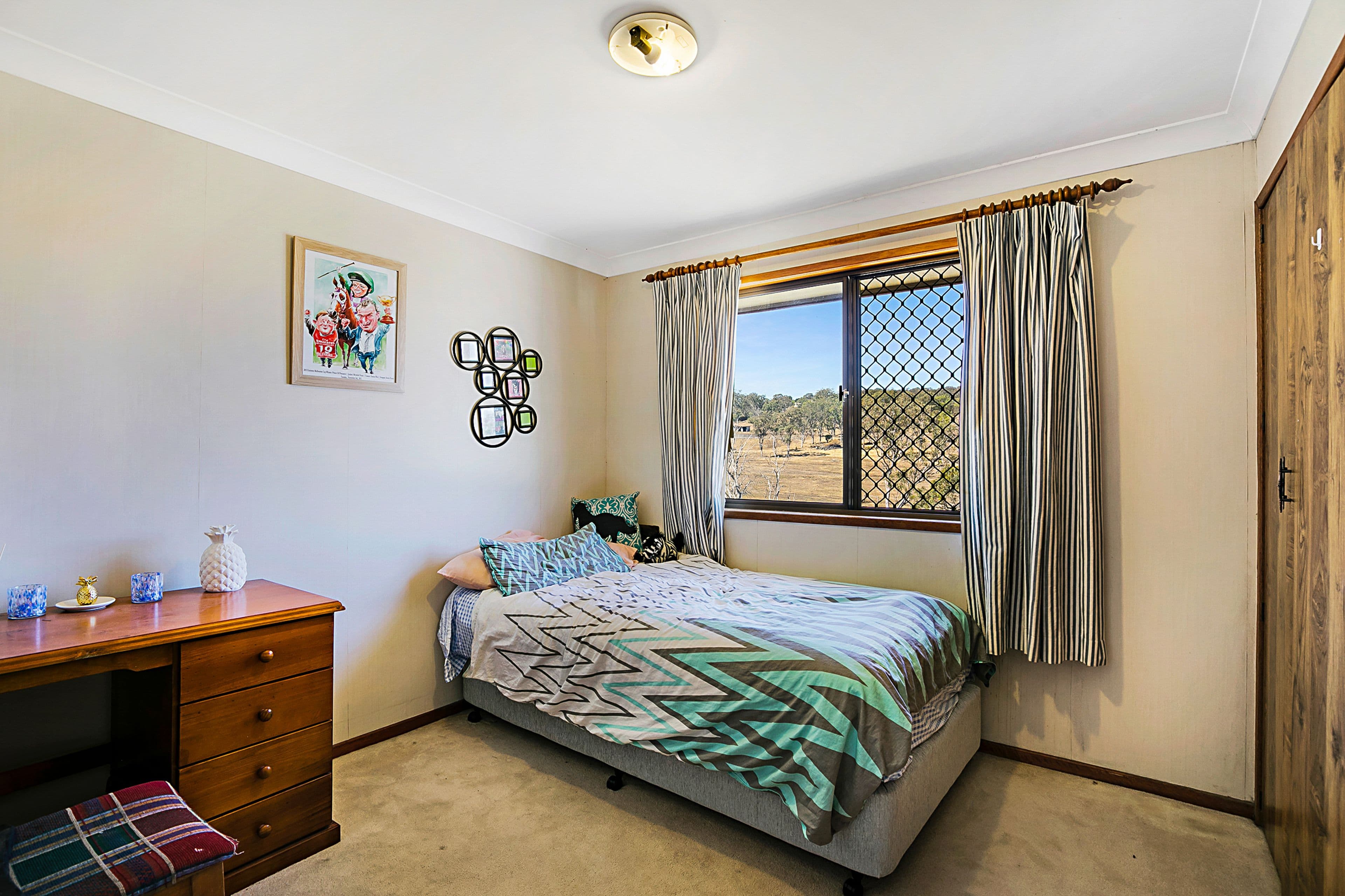 228 Hermitage Road, Cranley QLD 4350, Cranley - Thumbnail 7
