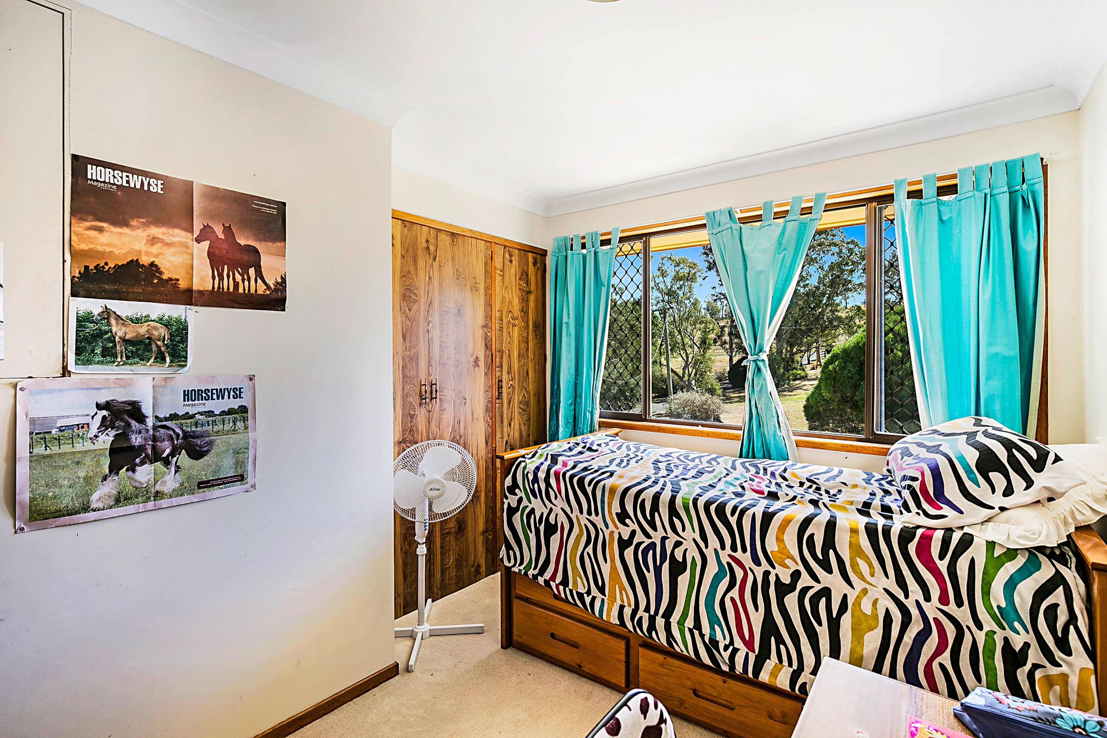 228 Hermitage Road, Cranley QLD 4350, Cranley - Thumbnail 8