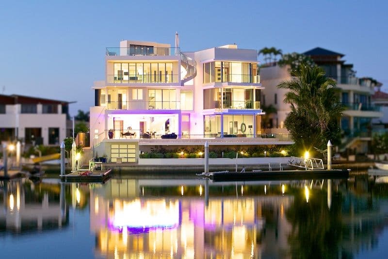 11 Westminster Court, SOVEREIGN ISLANDS QLD 4216, Sovereign Islands - Image 1