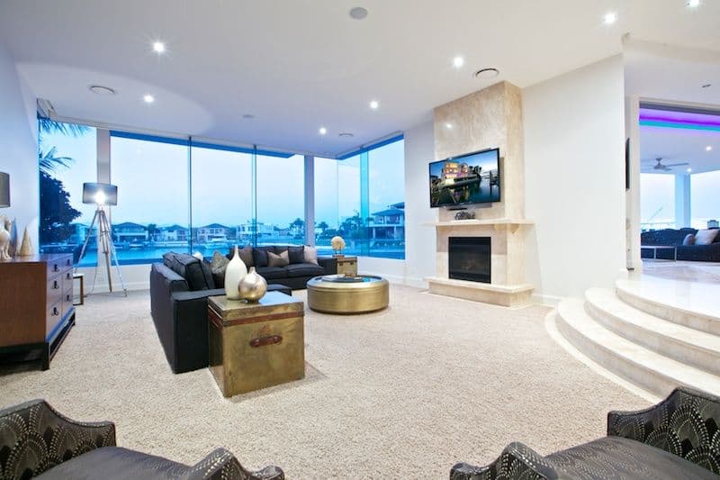 11 Westminster Court, SOVEREIGN ISLANDS QLD 4216, Sovereign Islands - Thumbnail 6