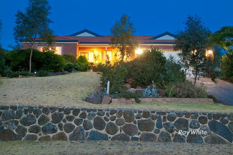 24 Bottlebrush Court, LANGWARRIN VIC 3910, Langwarrin - Image 1