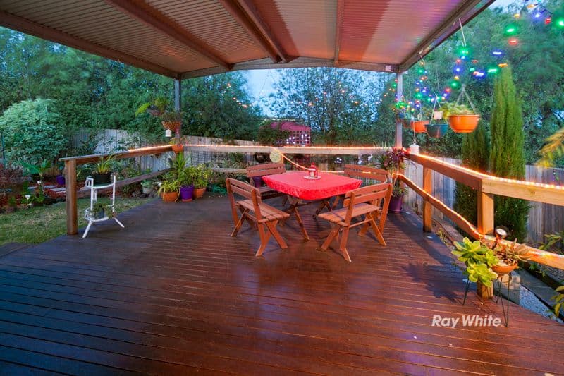 24 Bottlebrush Court, LANGWARRIN VIC 3910, Langwarrin - Thumbnail 3