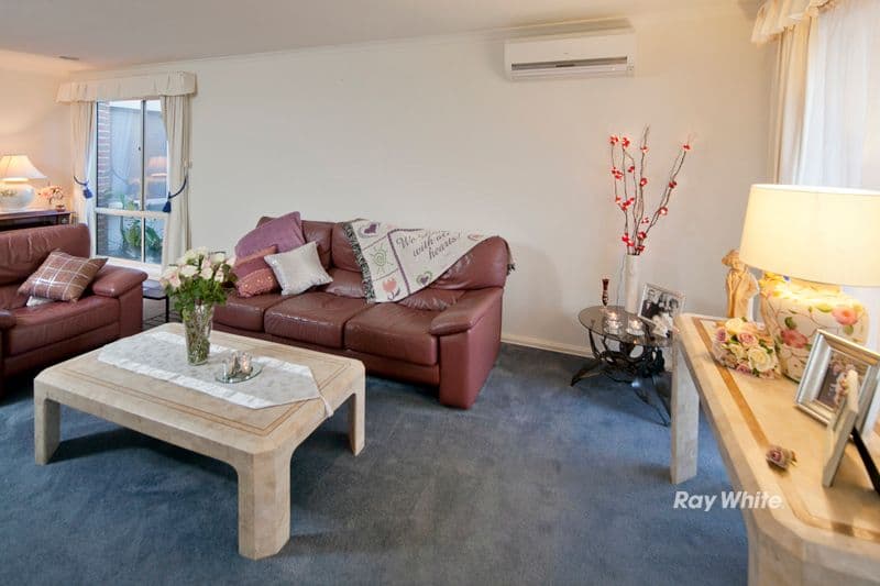 24 Bottlebrush Court, LANGWARRIN VIC 3910, Langwarrin - Thumbnail 5
