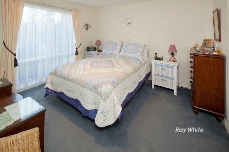 24 Bottlebrush Court, LANGWARRIN VIC 3910, Langwarrin - Thumbnail 7