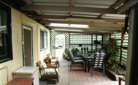 21 Doswell Terrace, KADINA SA 5554, Kadina - Image 1