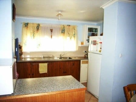 21 Doswell Terrace, KADINA SA 5554, Kadina - Thumbnail 3
