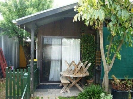 21 Doswell Terrace, KADINA SA 5554, Kadina - Thumbnail 4