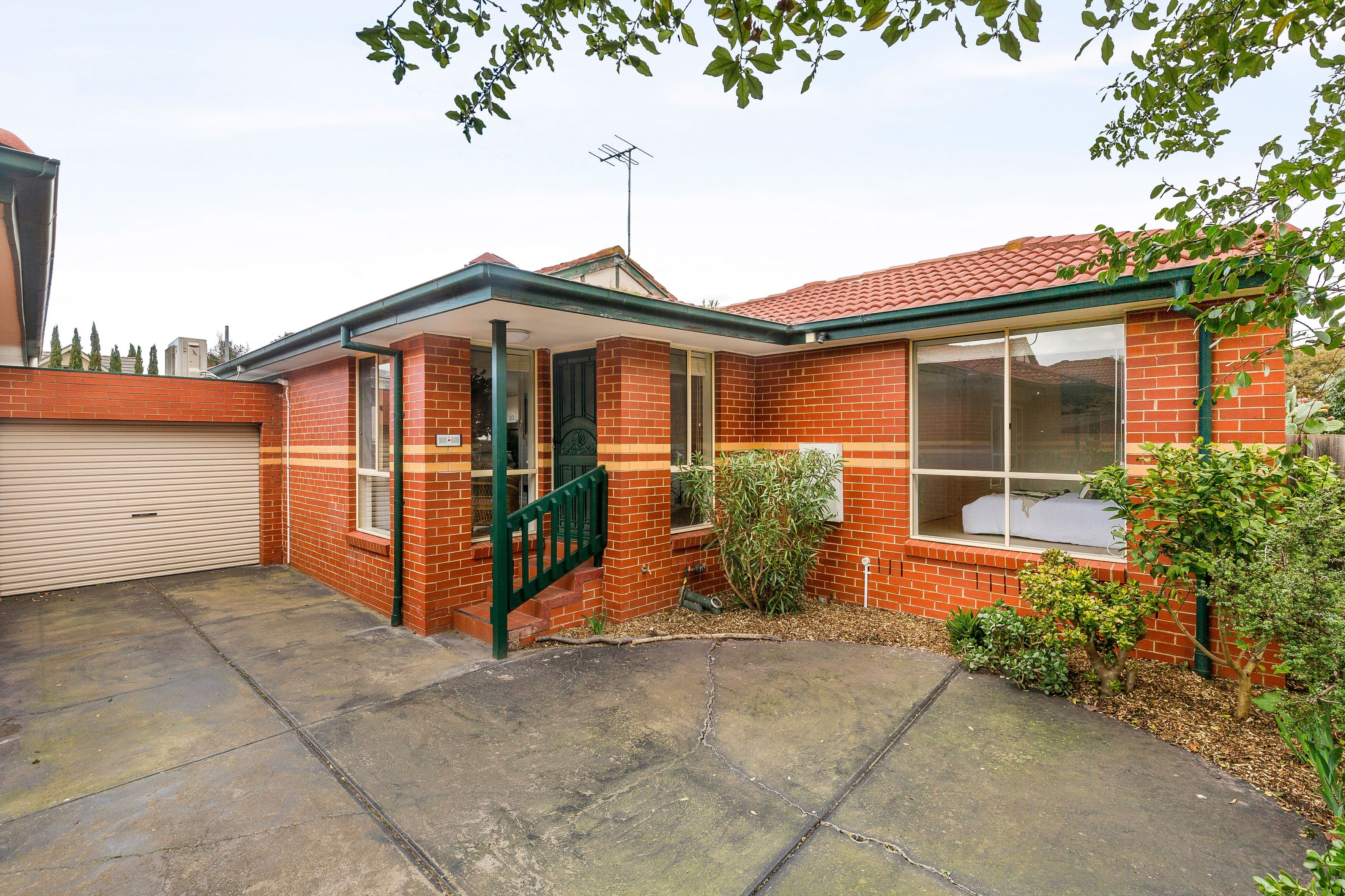 25 Tonkin Avenue, Coburg North VIC 3058, Coburg North - Image 1