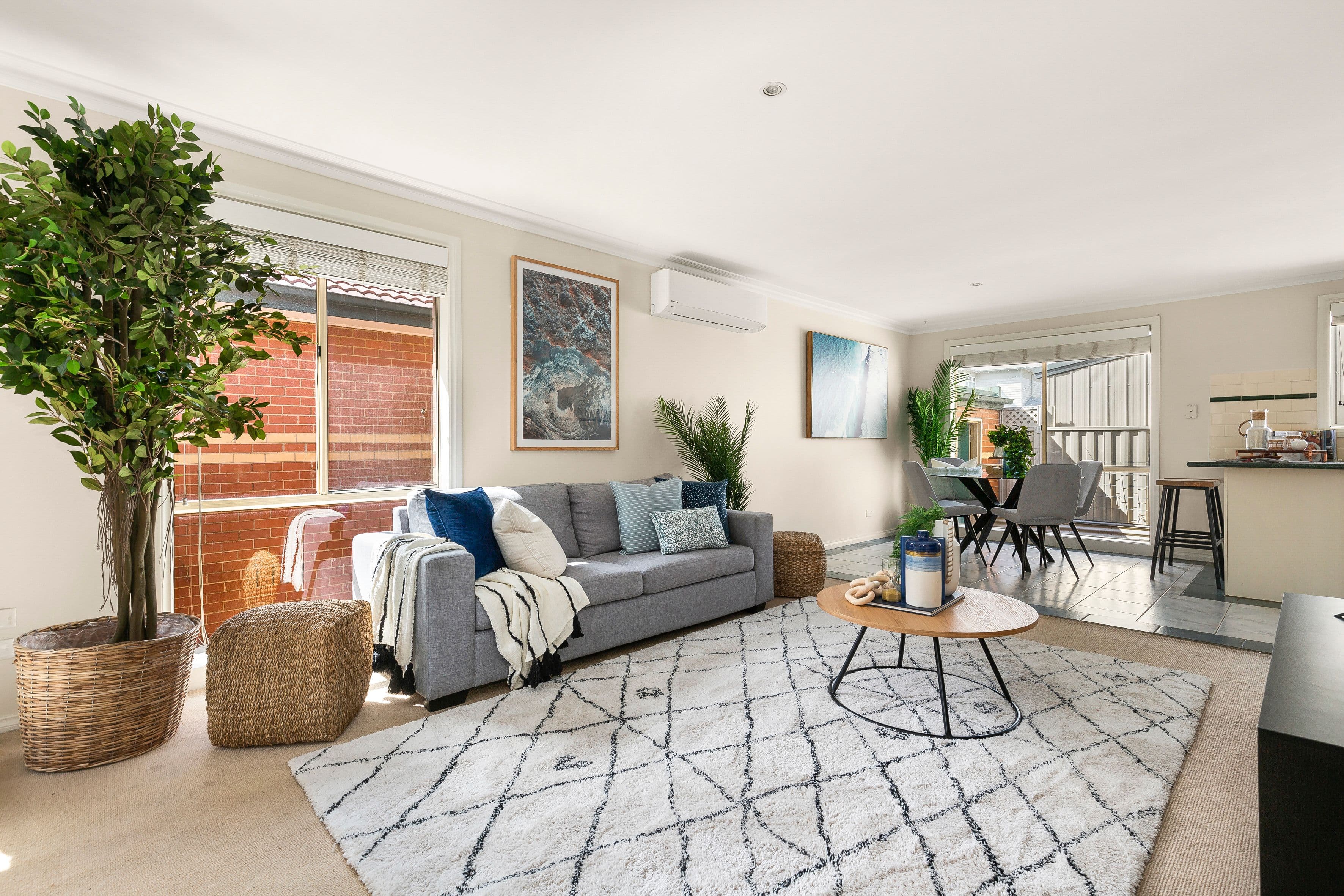 25 Tonkin Avenue, Coburg North VIC 3058, Coburg North - Thumbnail 2
