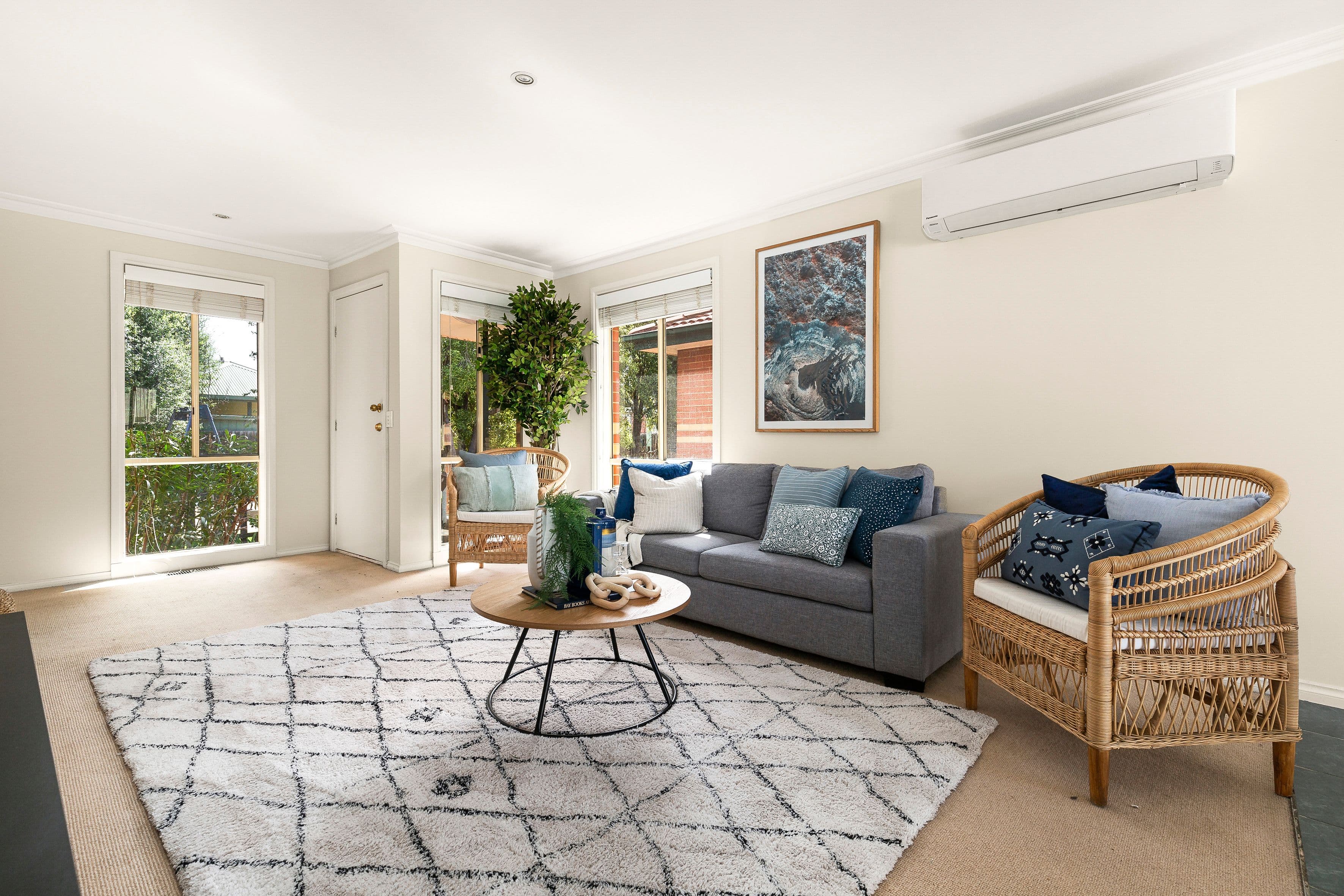 25 Tonkin Avenue, Coburg North VIC 3058, Coburg North - Thumbnail 3