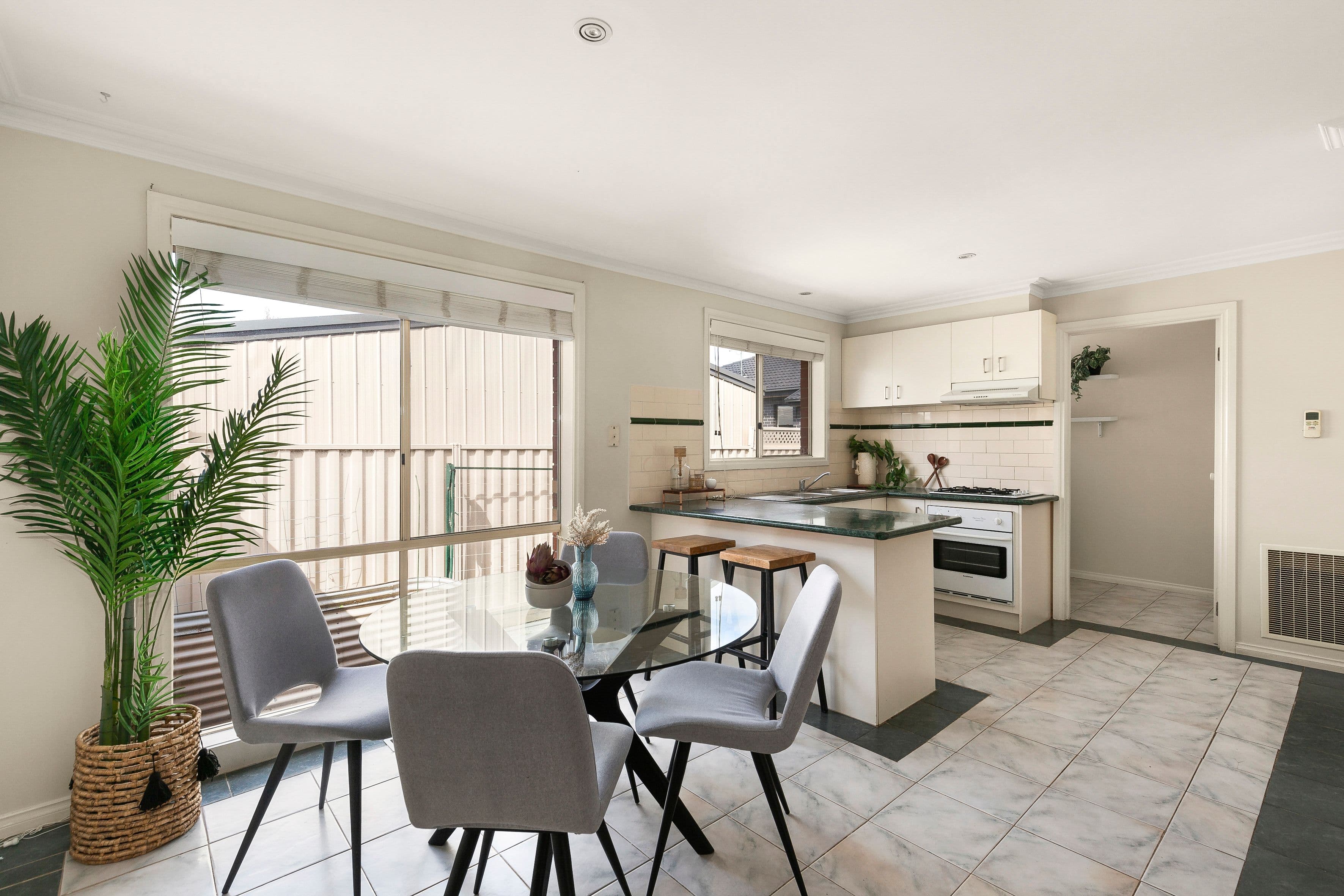 25 Tonkin Avenue, Coburg North VIC 3058, Coburg North - Thumbnail 4