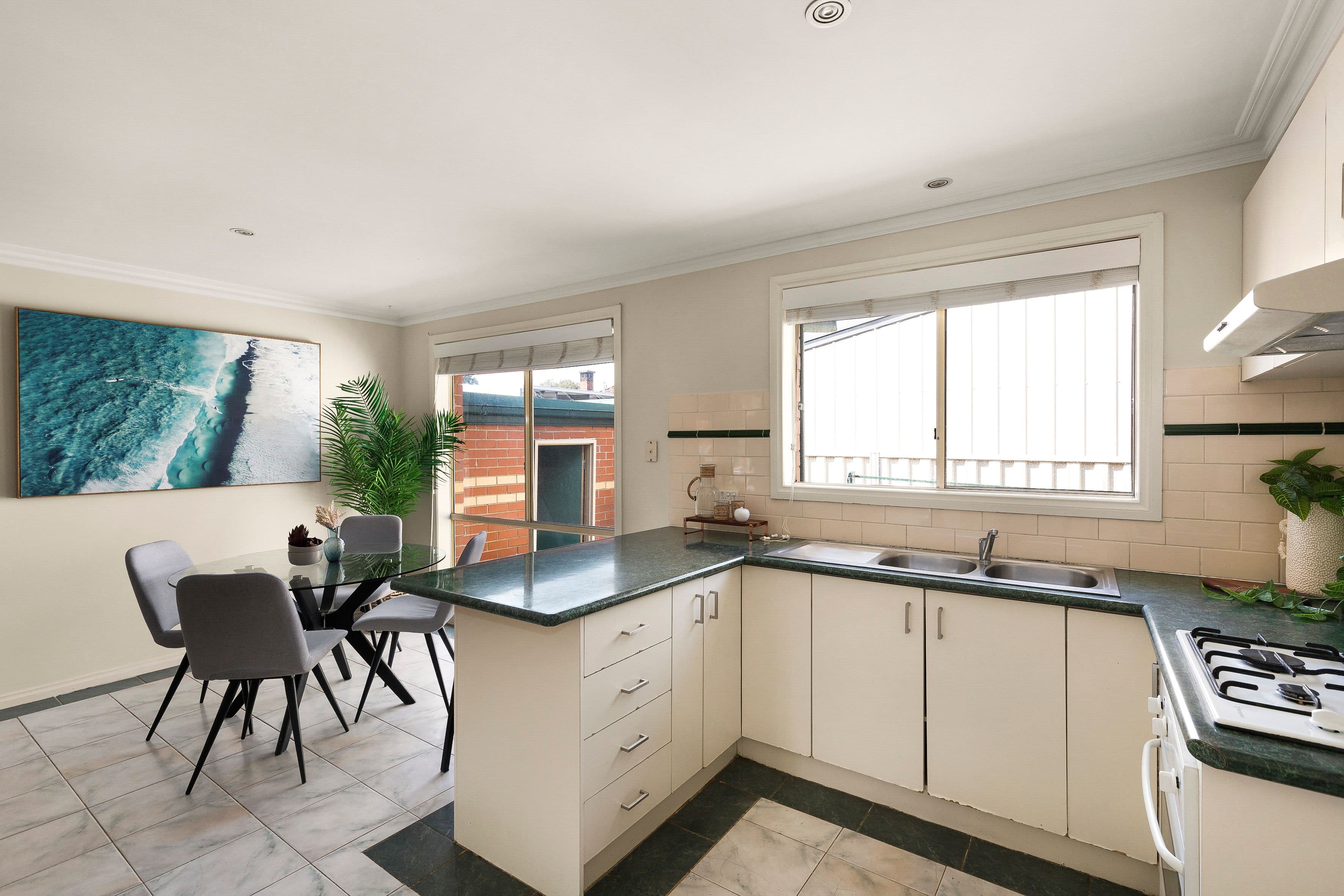 25 Tonkin Avenue, Coburg North VIC 3058, Coburg North - Thumbnail 6
