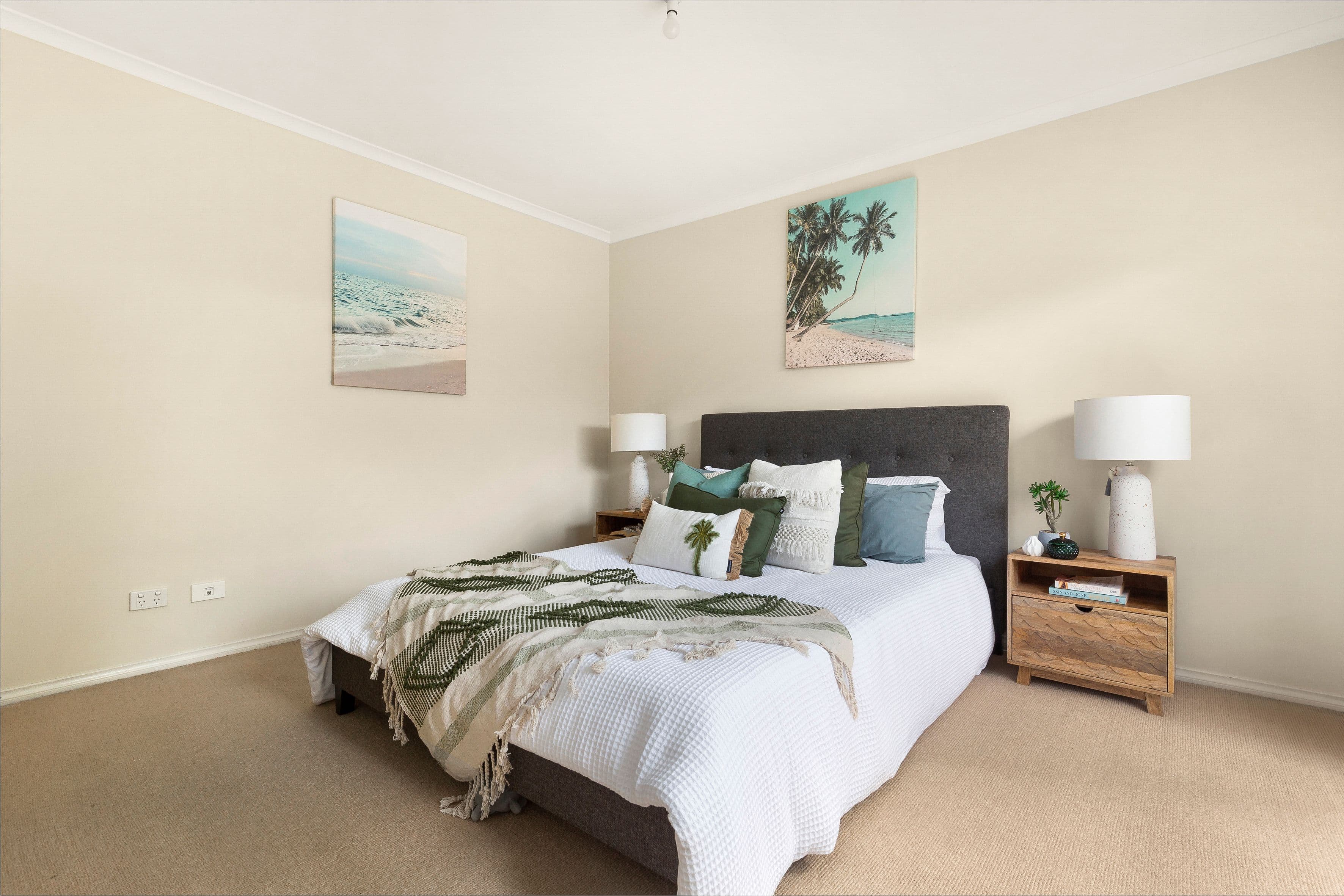 25 Tonkin Avenue, Coburg North VIC 3058, Coburg North - Thumbnail 7
