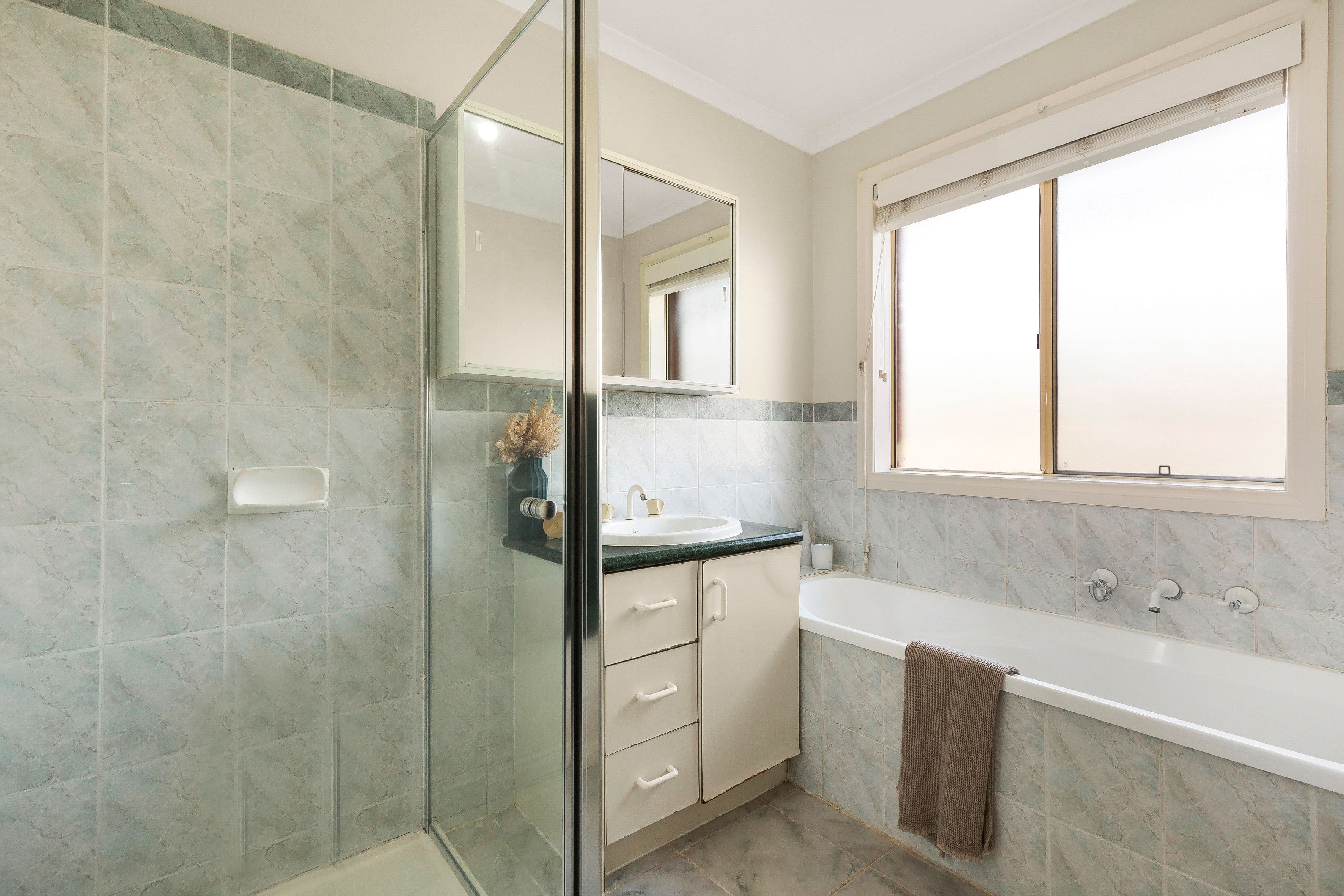 25 Tonkin Avenue, Coburg North VIC 3058, Coburg North - Thumbnail 8