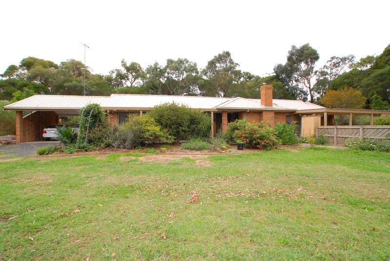 6 Kingston Road, Langwarrin VIC 3910, Langwarrin - Image 1