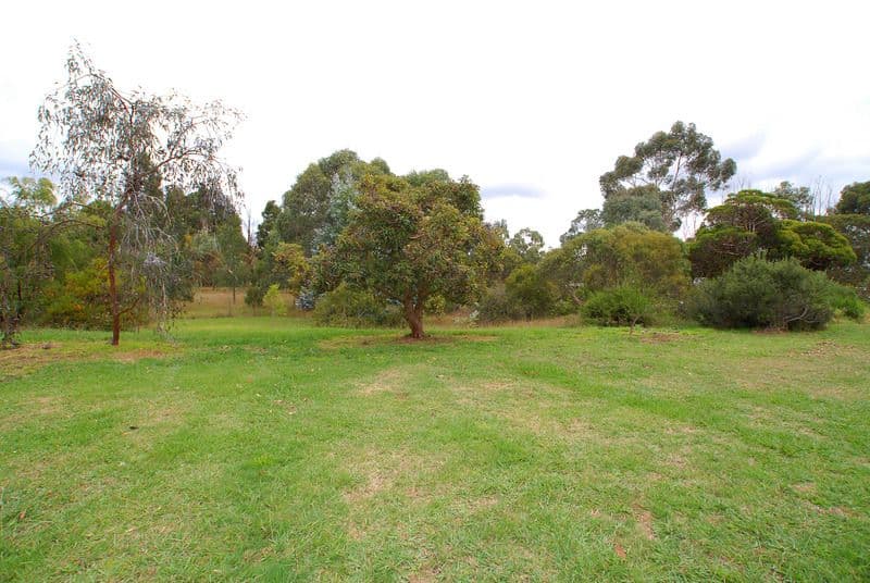 6 Kingston Road, Langwarrin VIC 3910, Langwarrin - Thumbnail 2