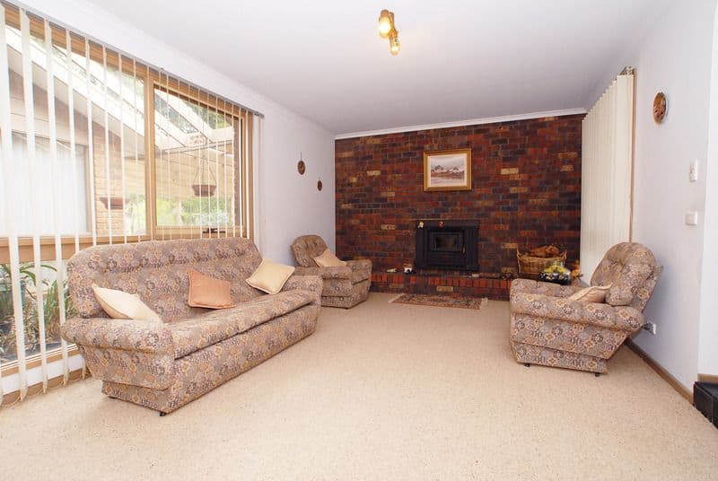 6 Kingston Road, Langwarrin VIC 3910, Langwarrin - Thumbnail 3