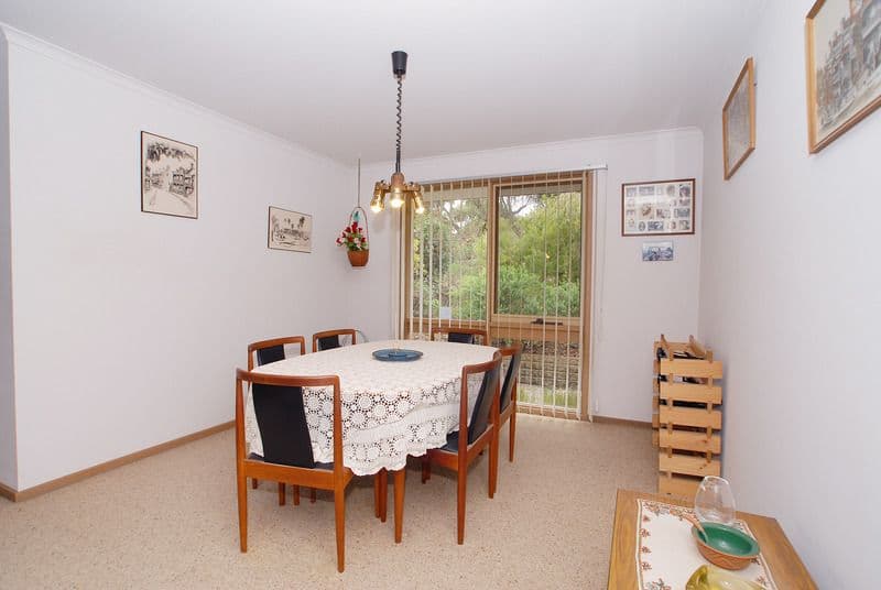 6 Kingston Road, Langwarrin VIC 3910, Langwarrin - Thumbnail 4