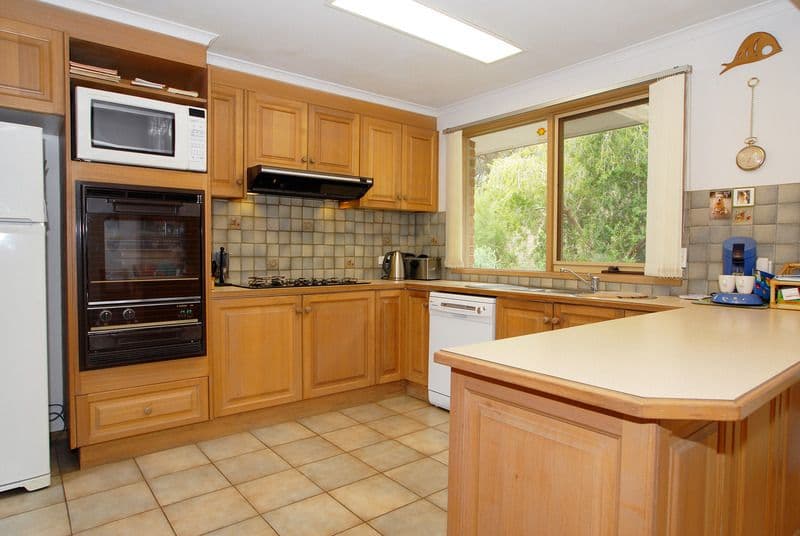 6 Kingston Road, Langwarrin VIC 3910, Langwarrin - Thumbnail 5